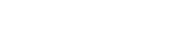 HOUSE OF CYAN