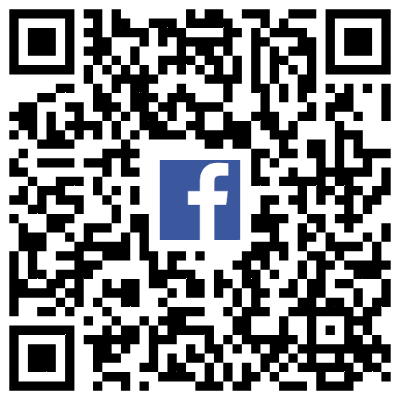 qrcode_fb