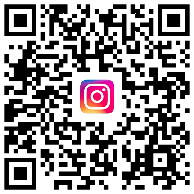 qrcode_ig