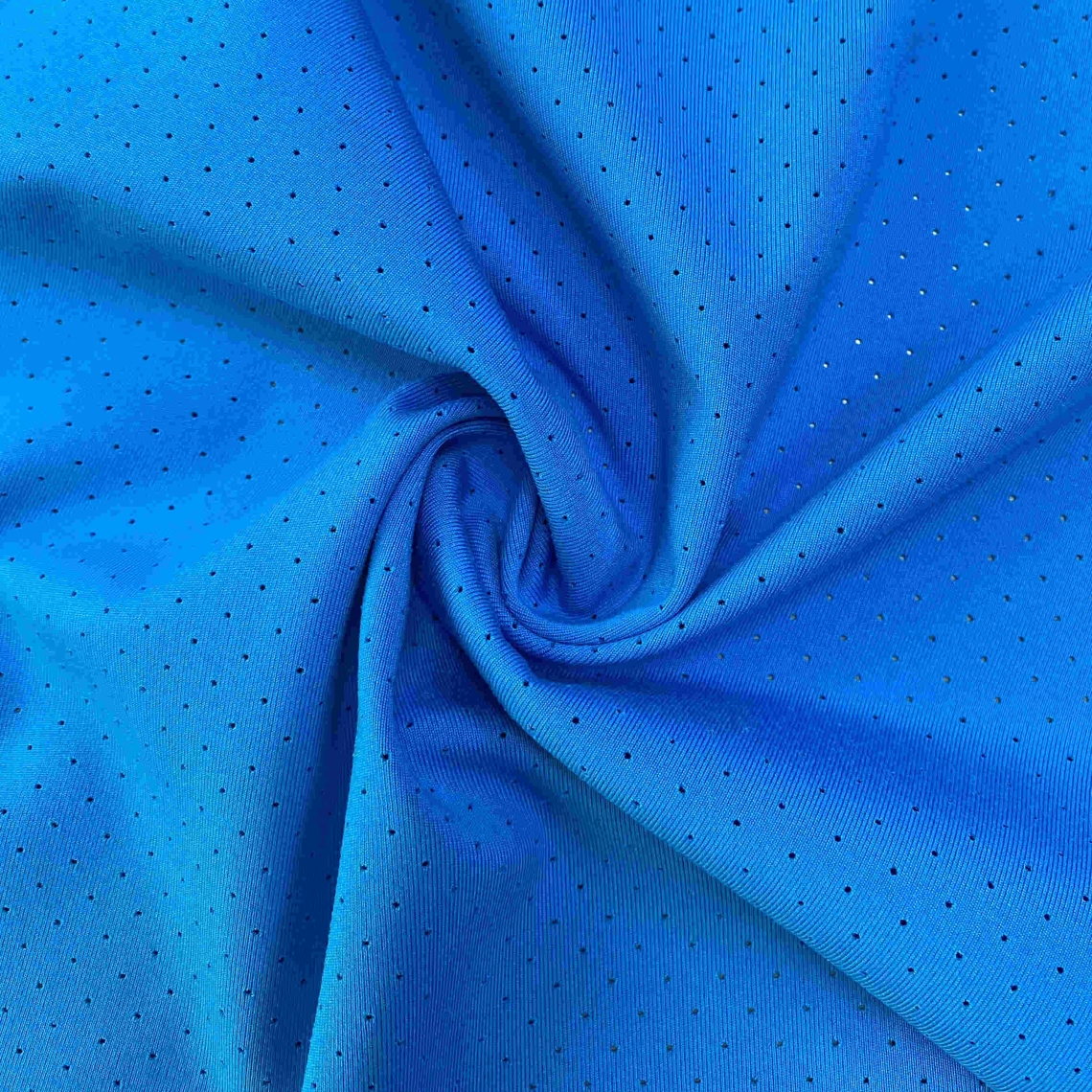 GS0058-L1181