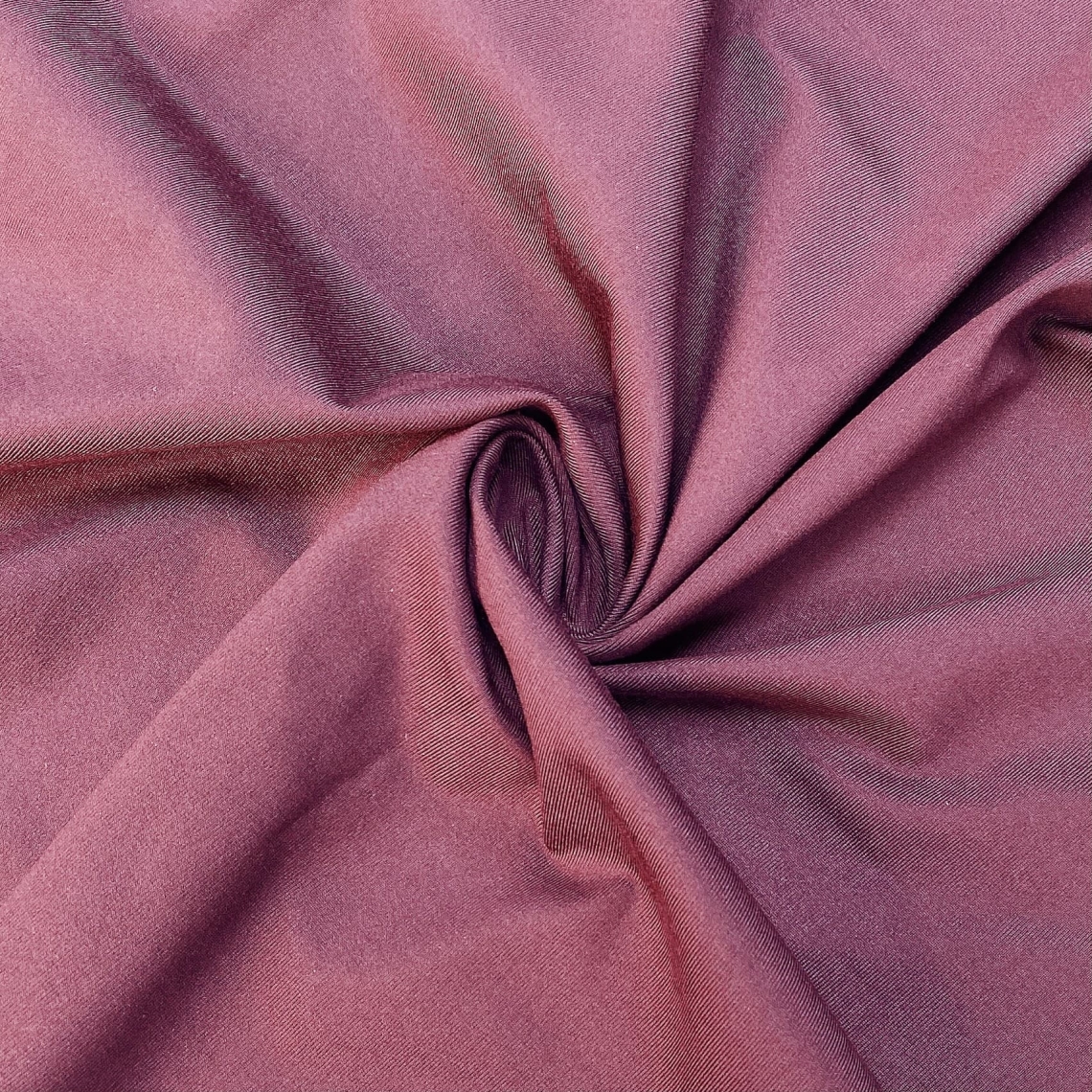 FD0101-7