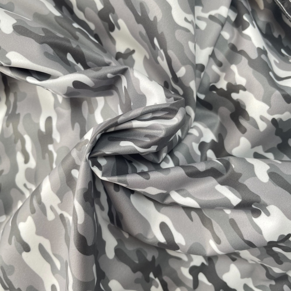 TPU