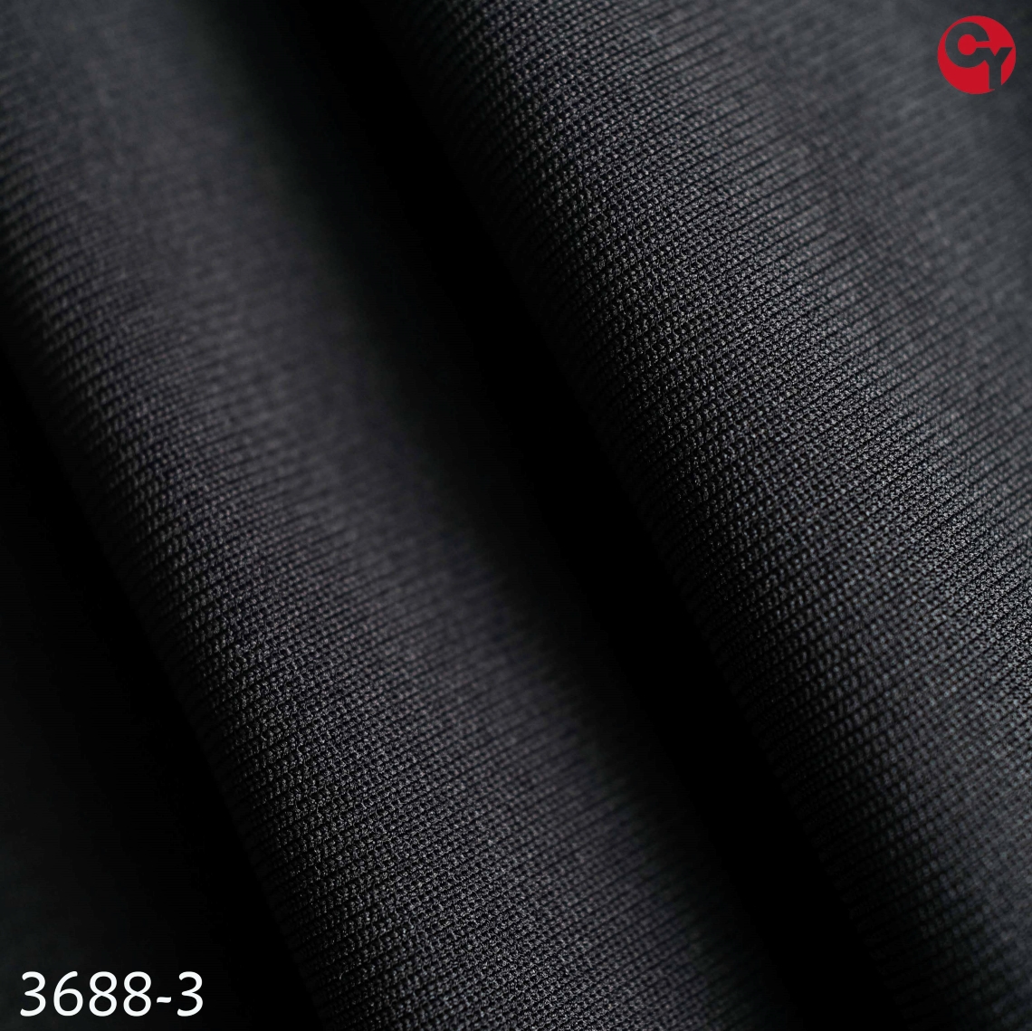 3688-3