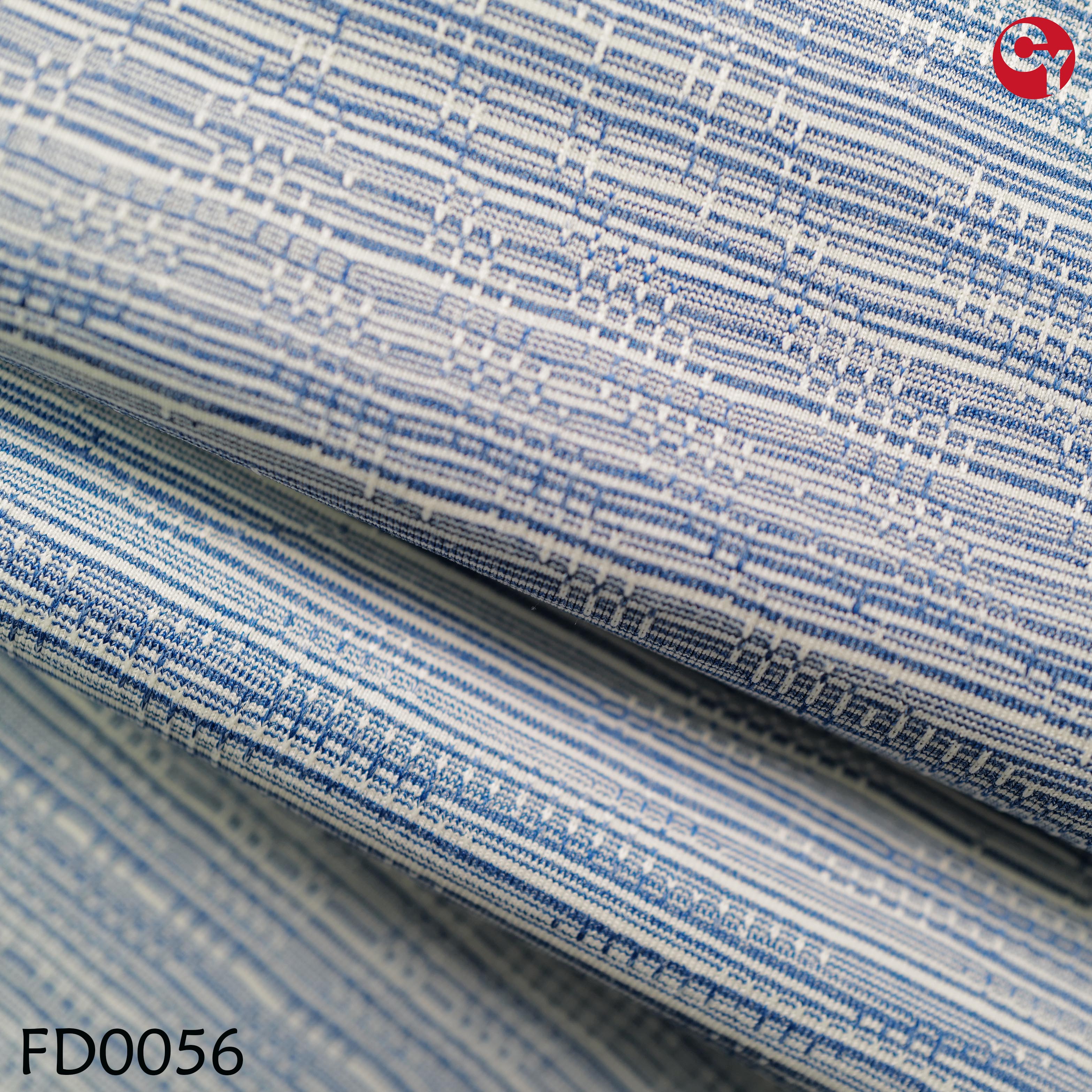 FD0056