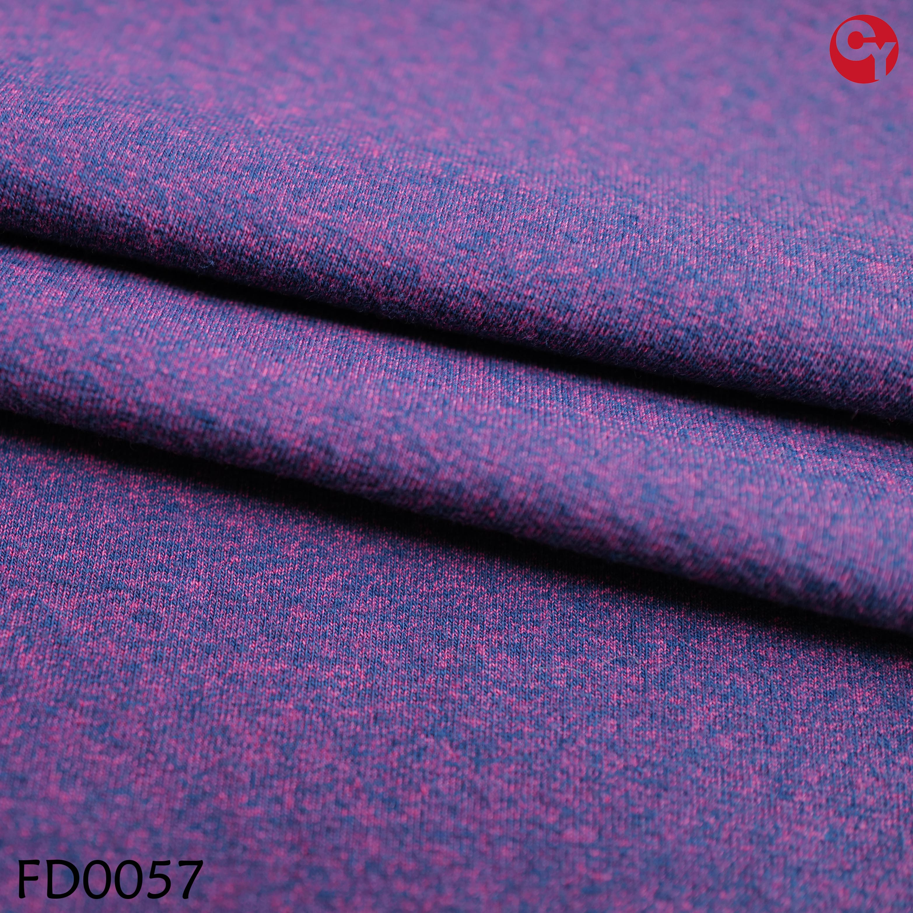 FD0057