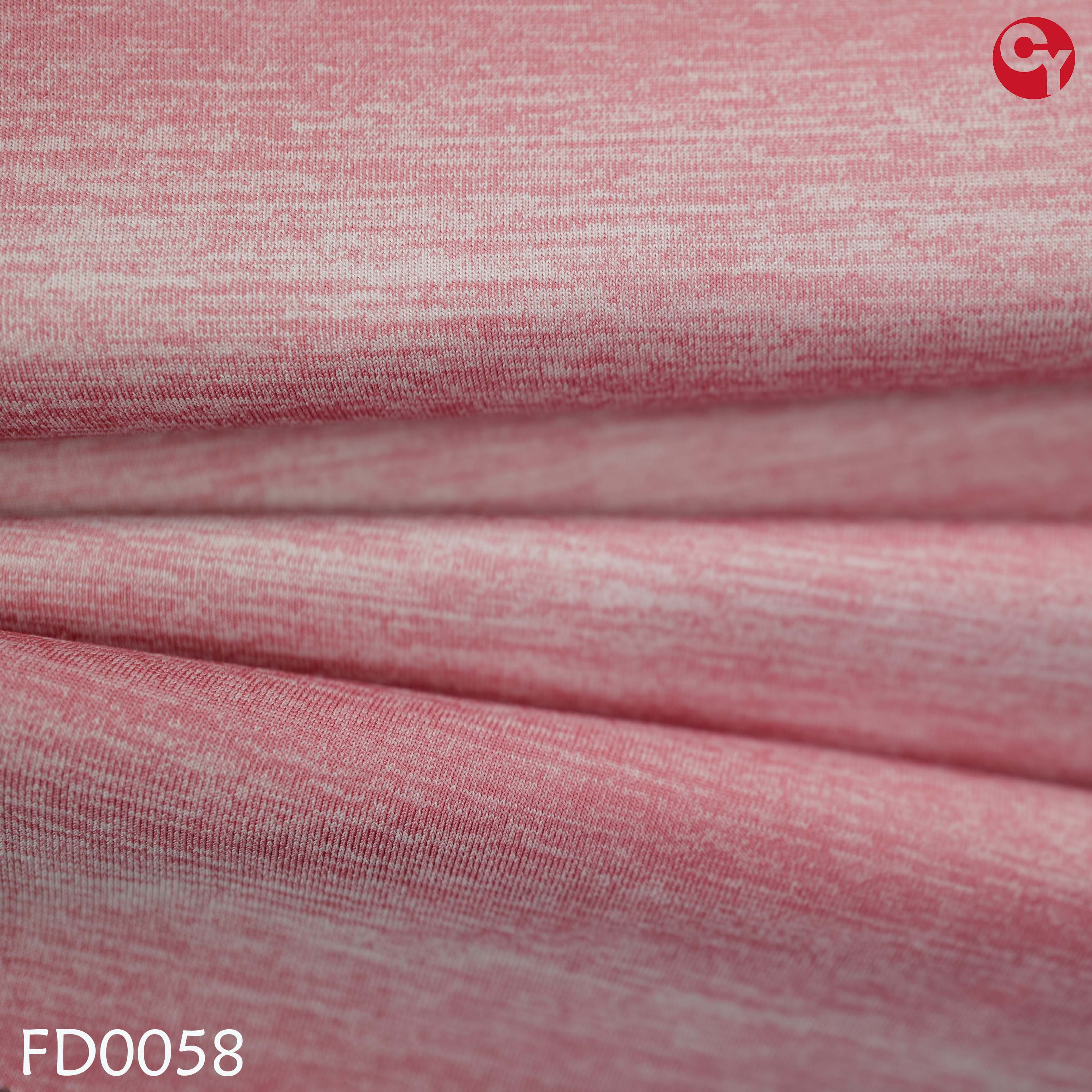 FD0058