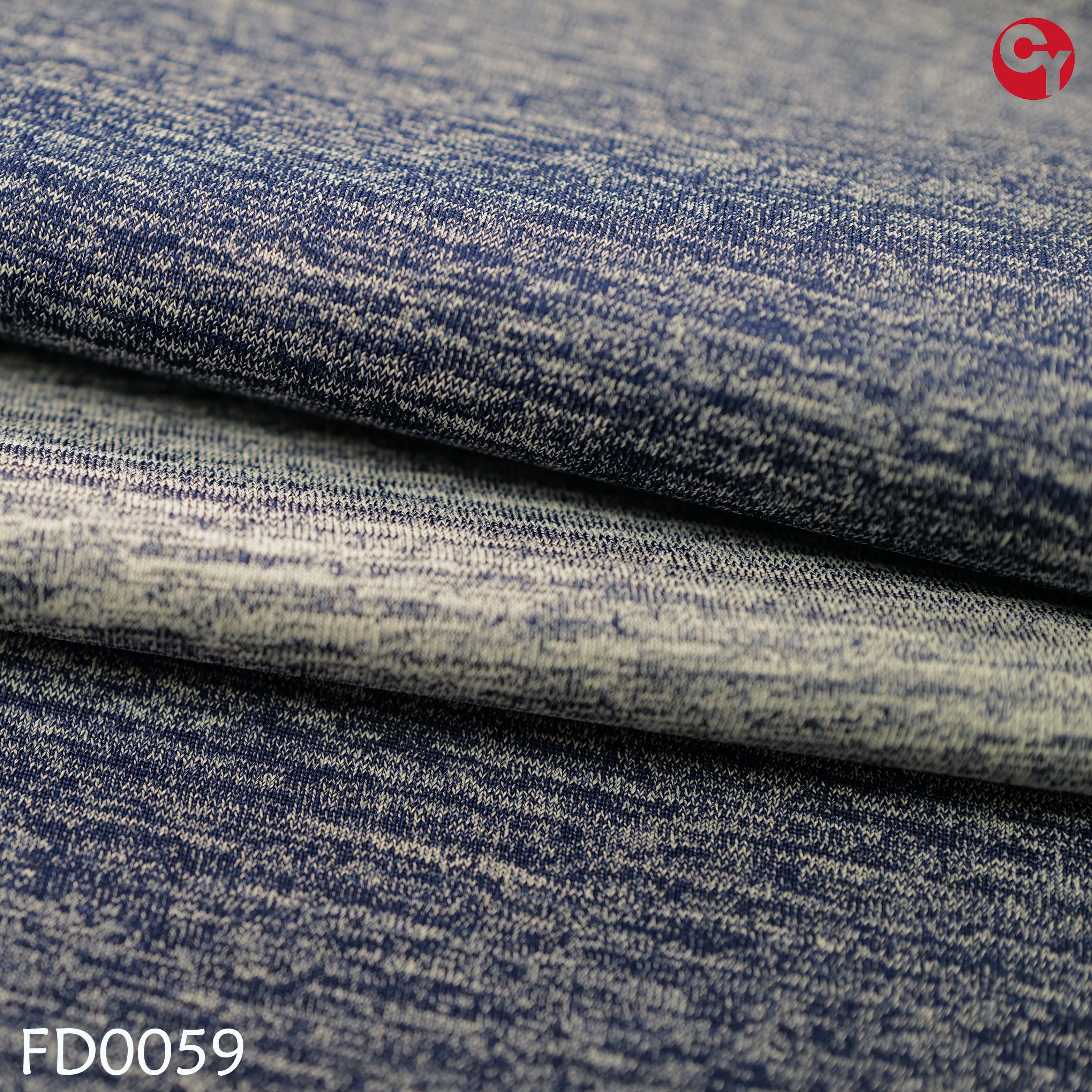 FD0059