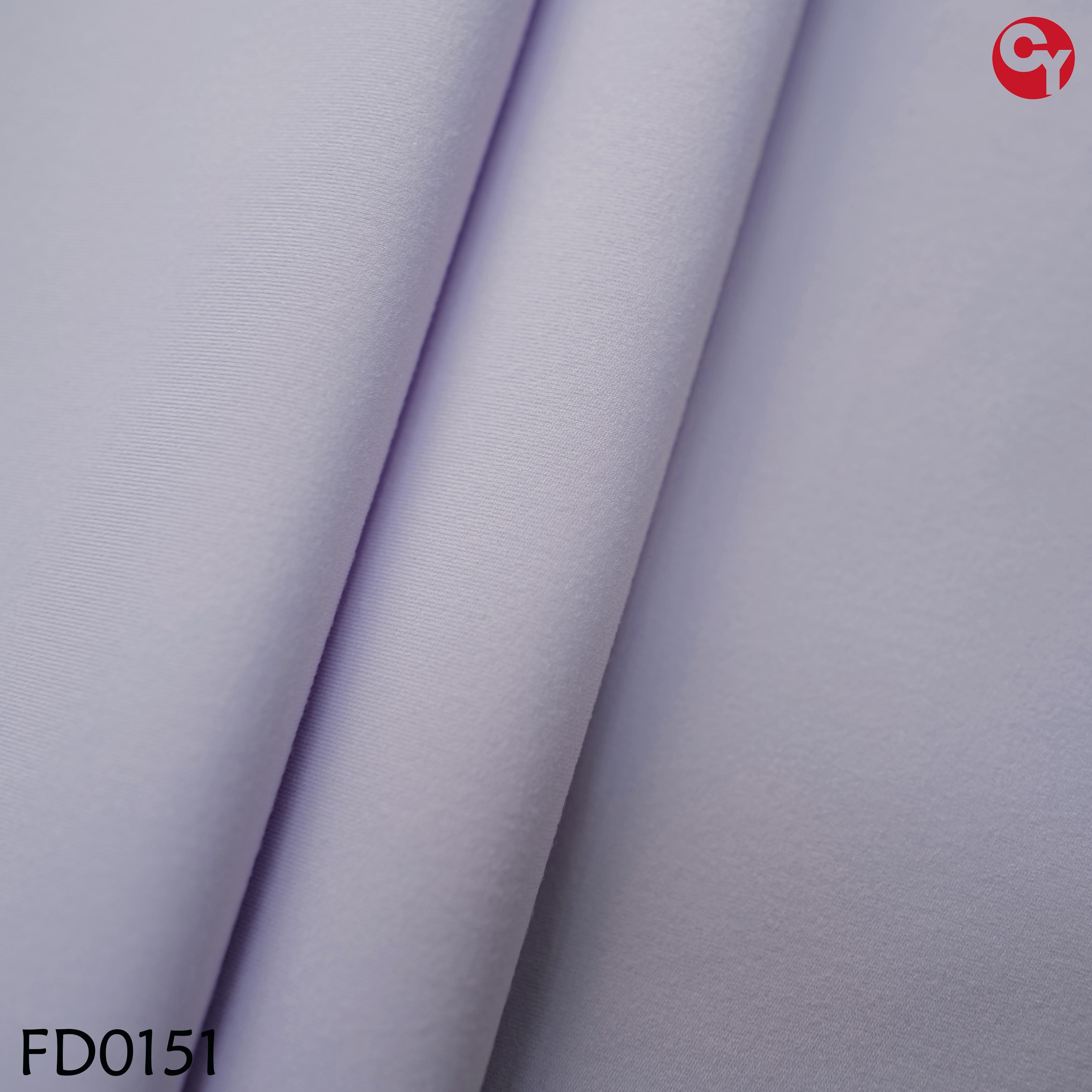 FD0151
