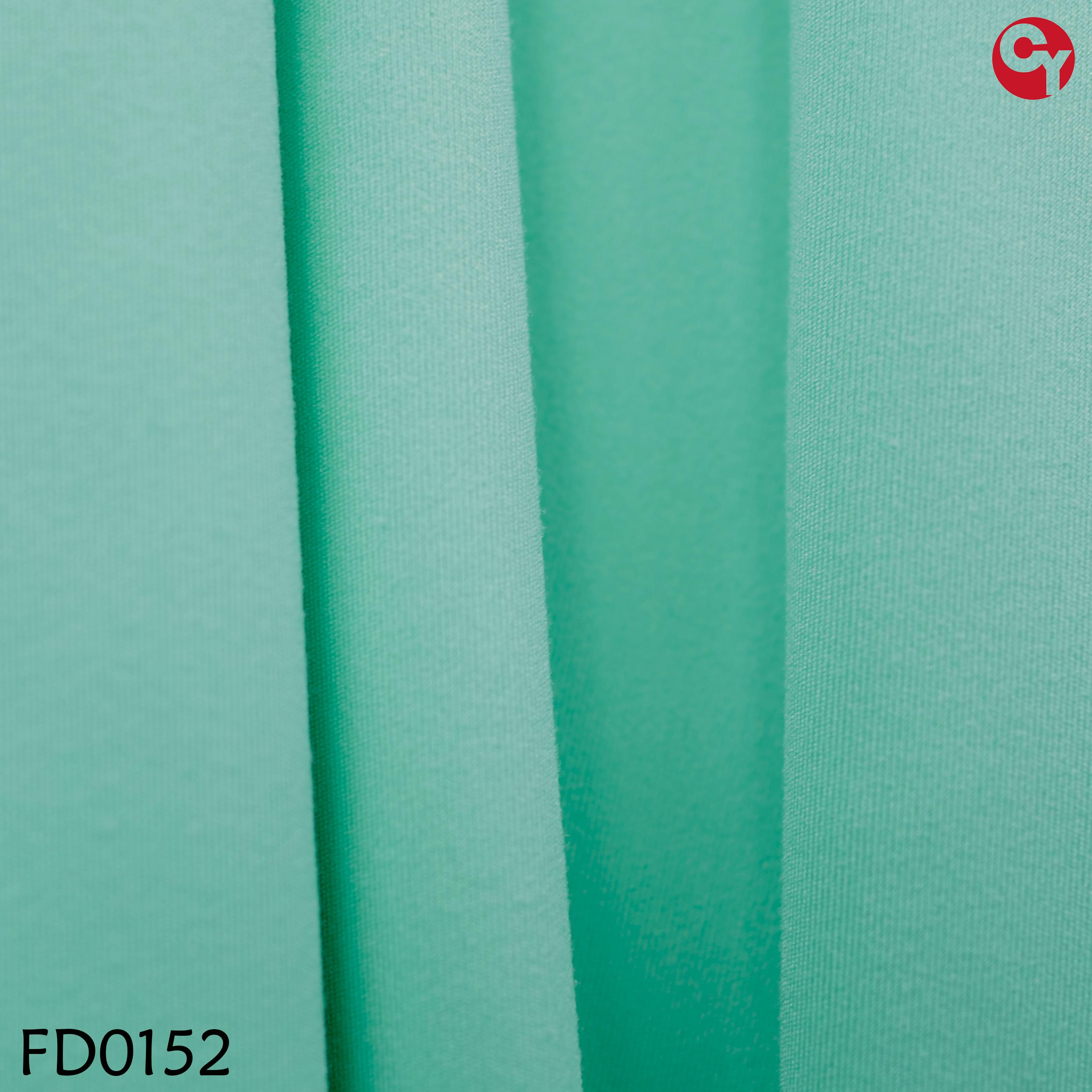 FD0152