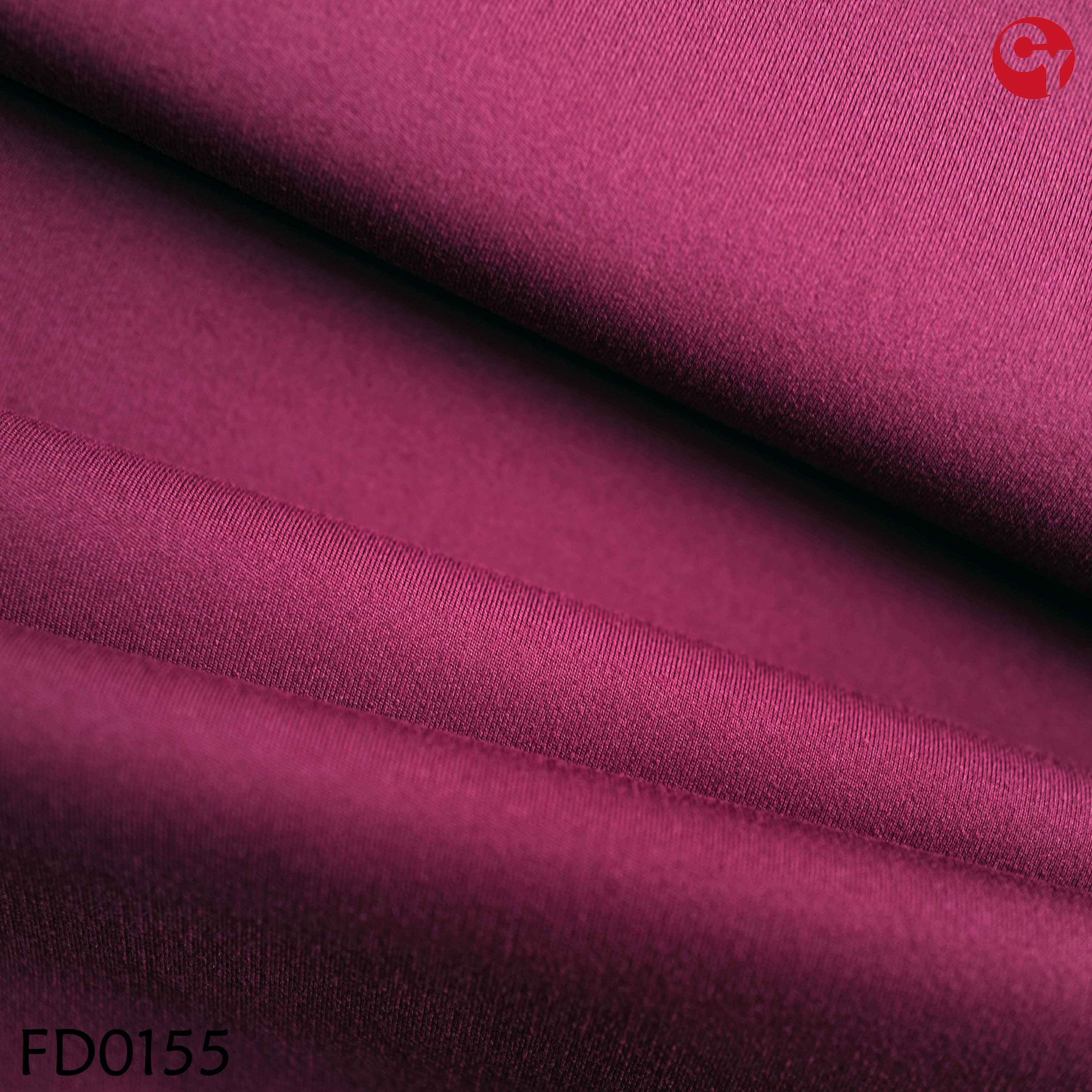 FD0155