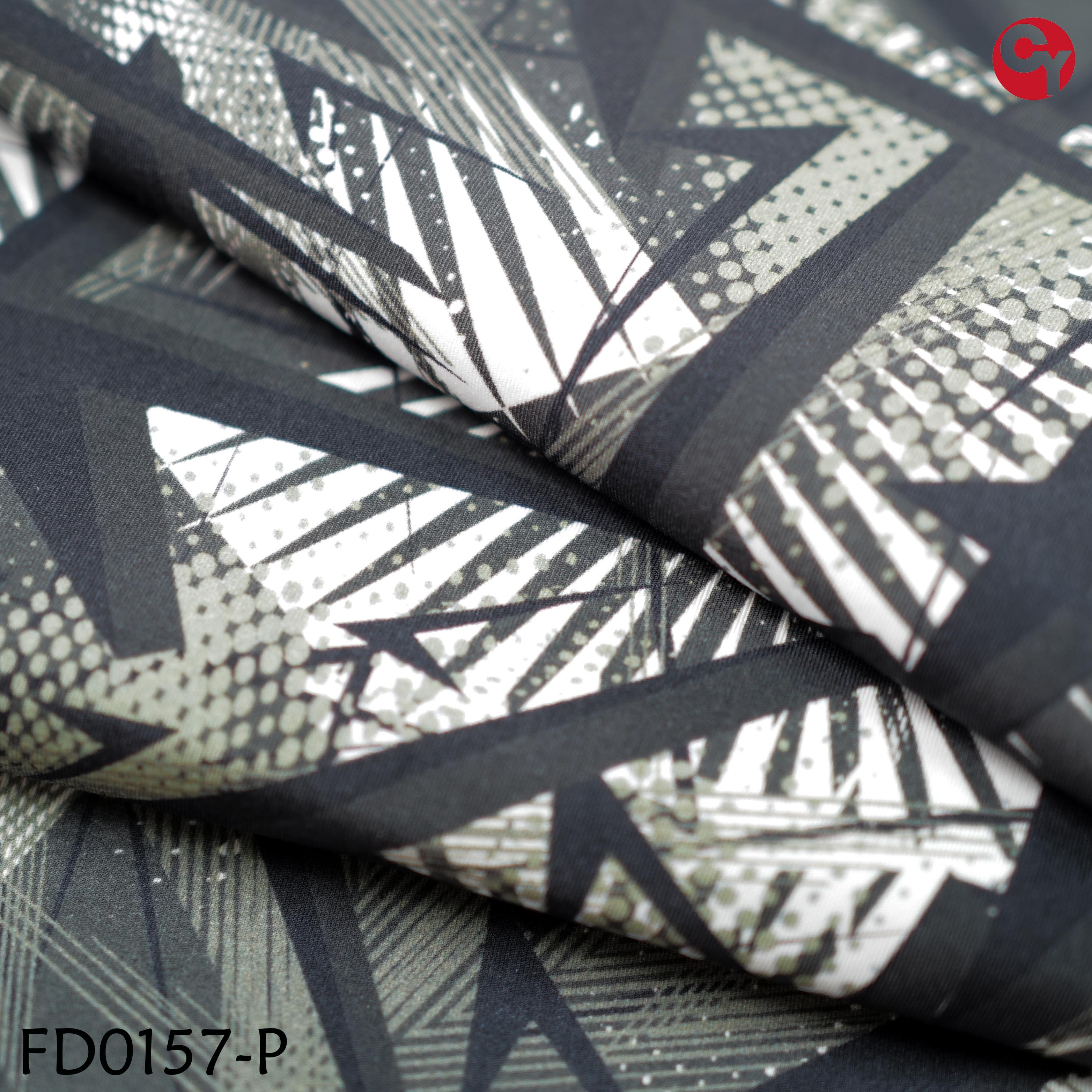 FD0157-P