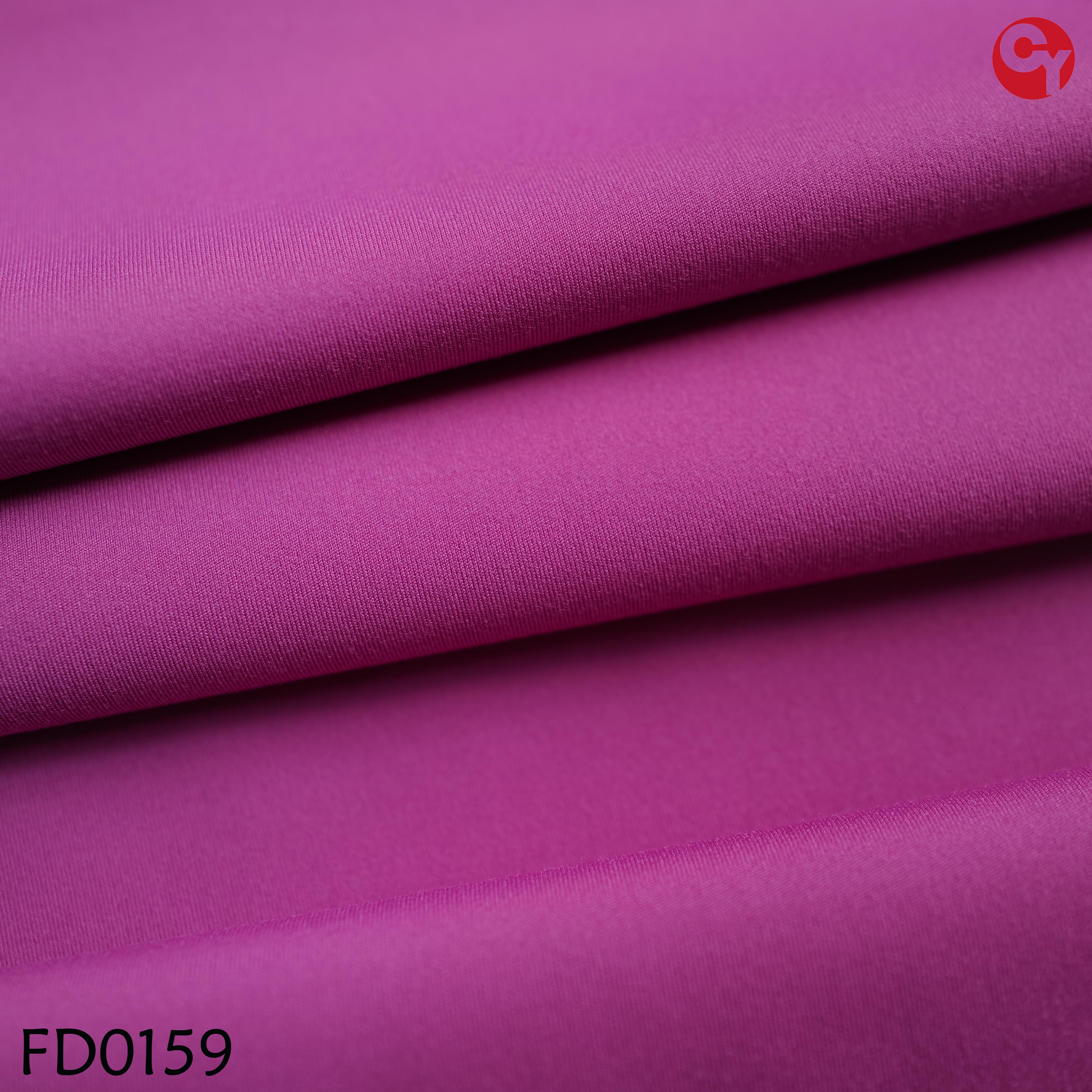 FD0159