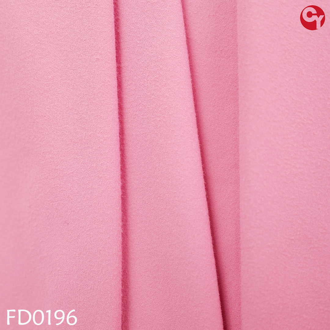 FD0196