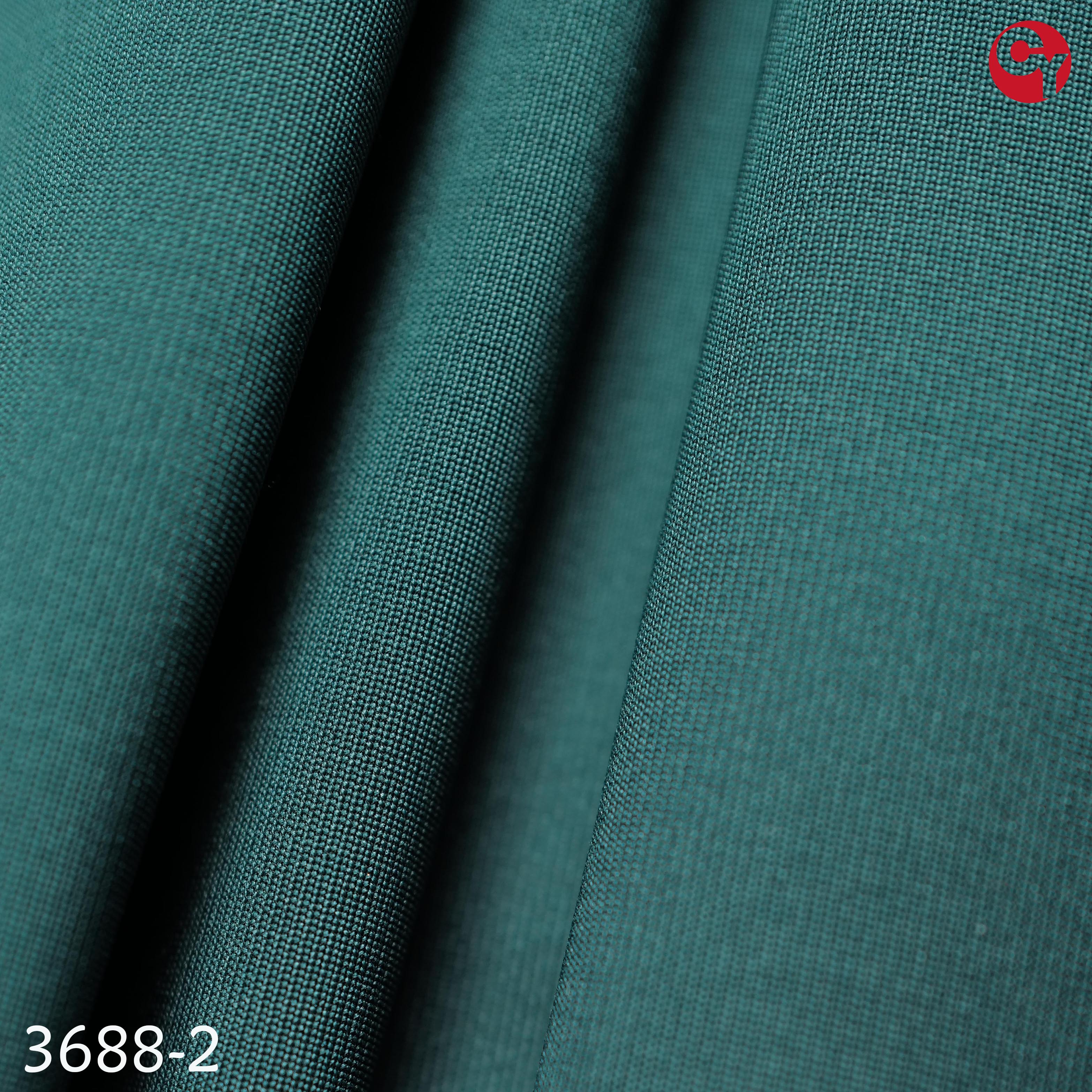 3688-2