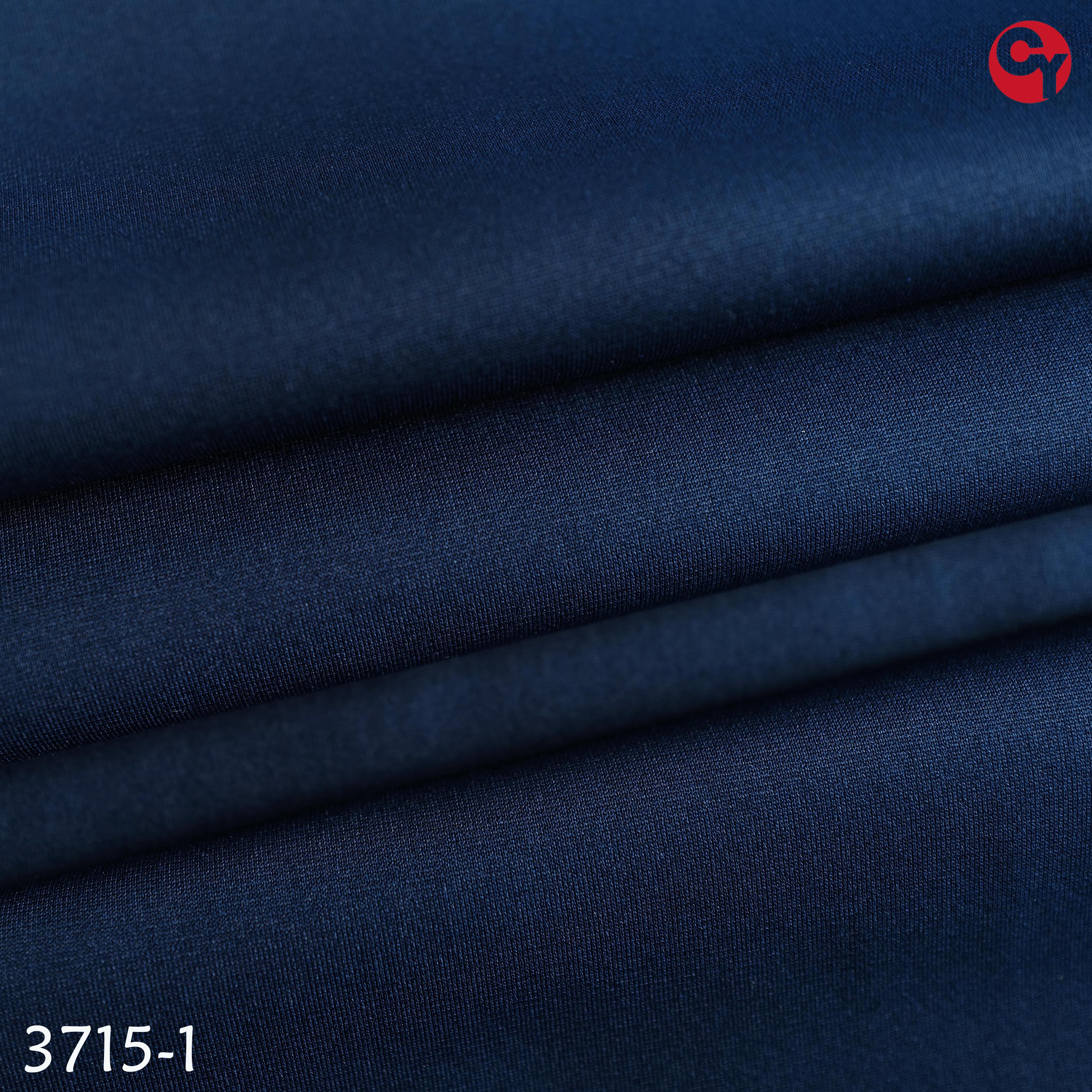 3715-1