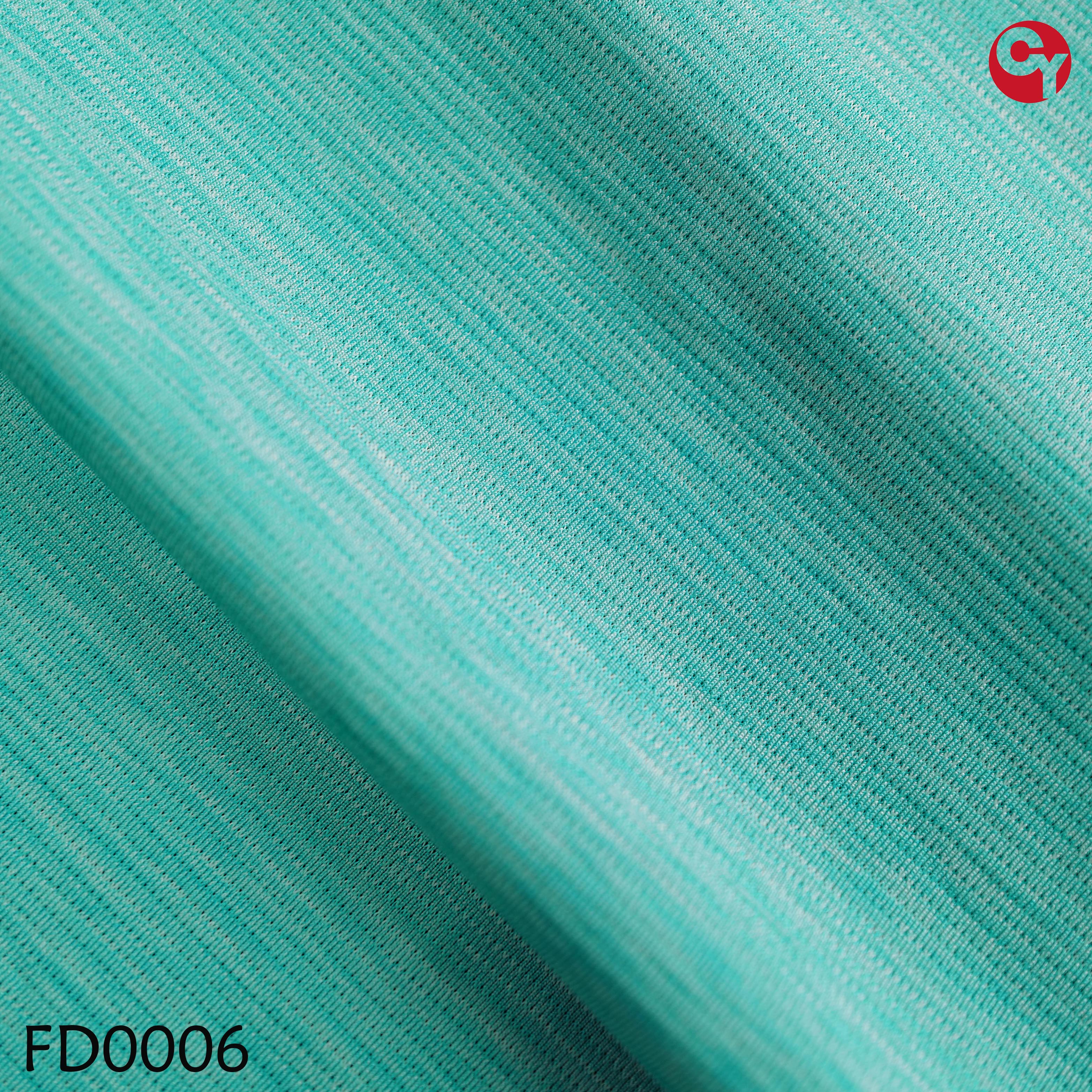 FD0006