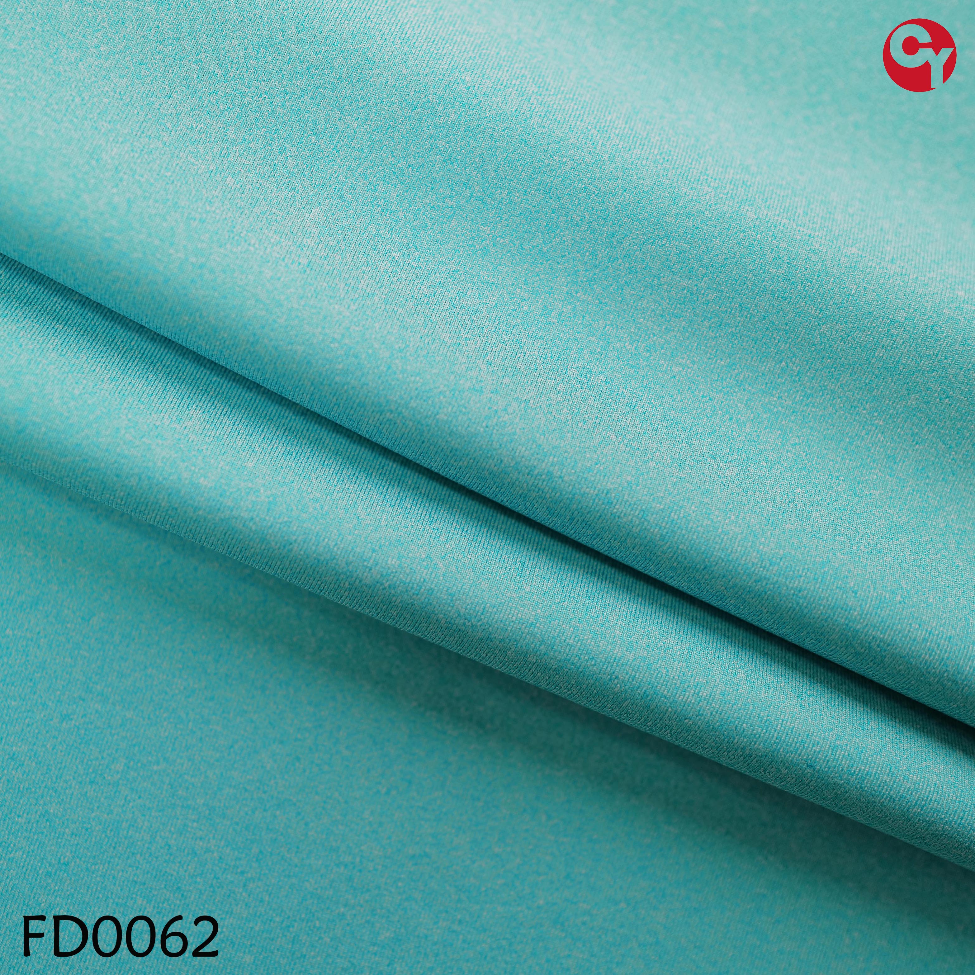 FD0062