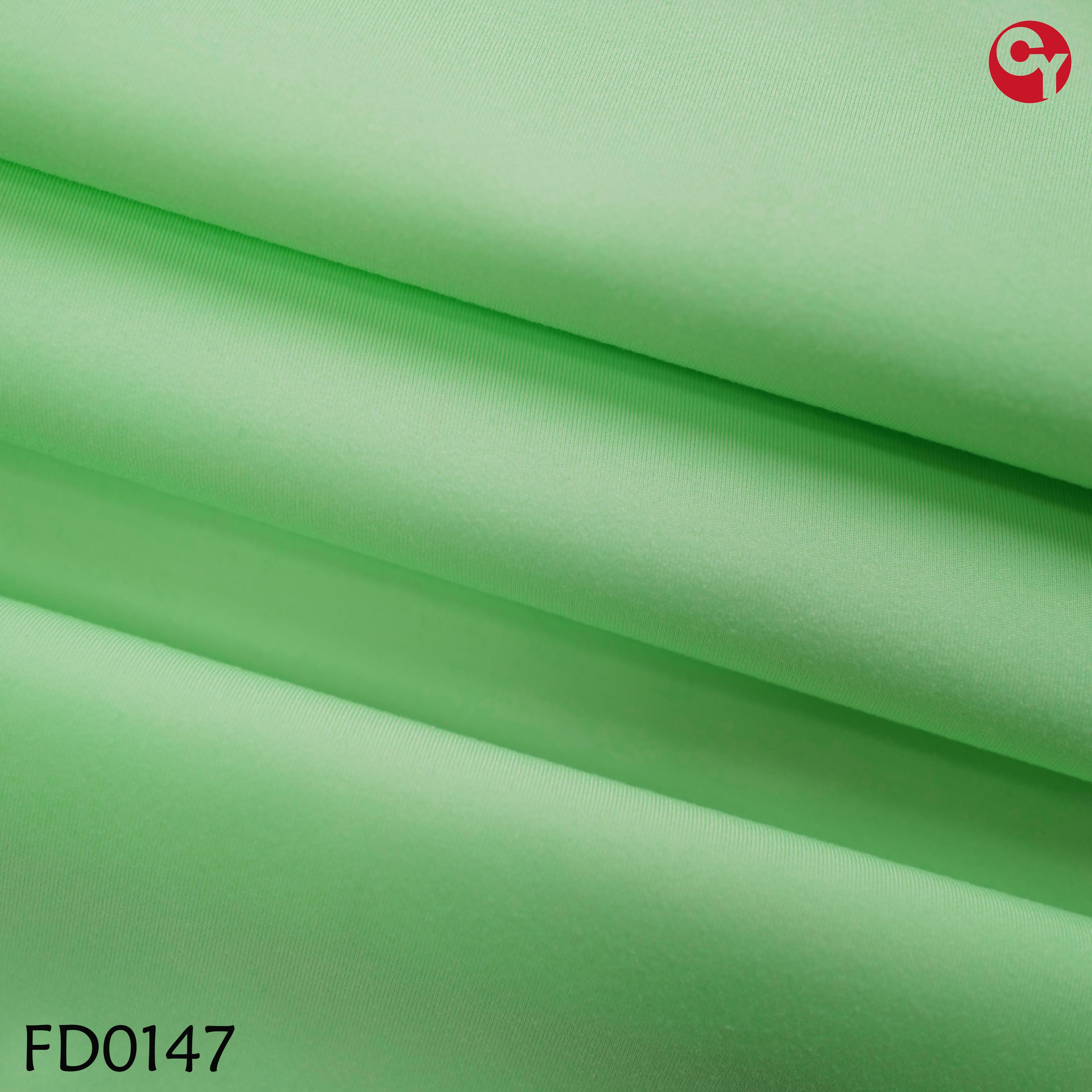FD0147