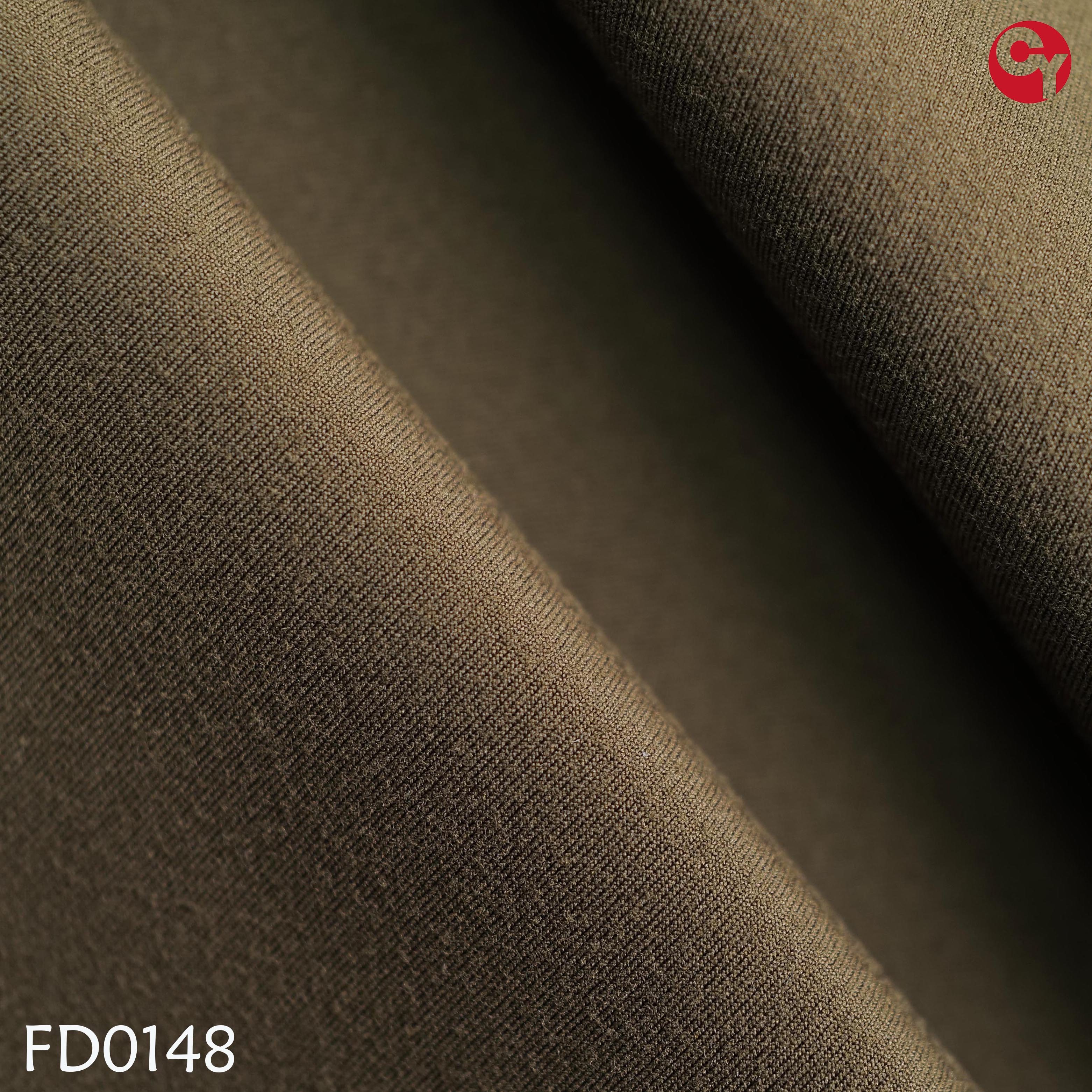 FD0148