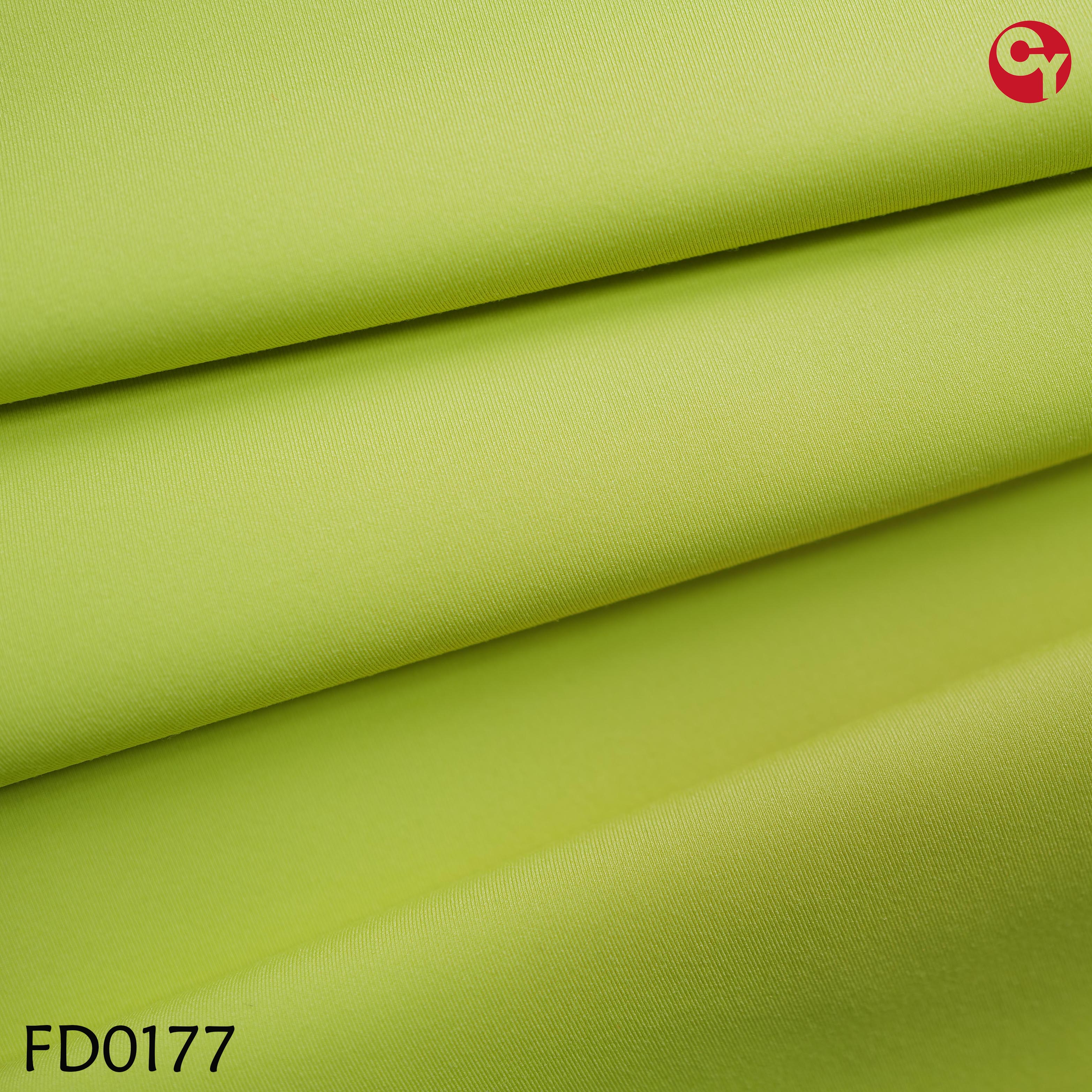 FD0177