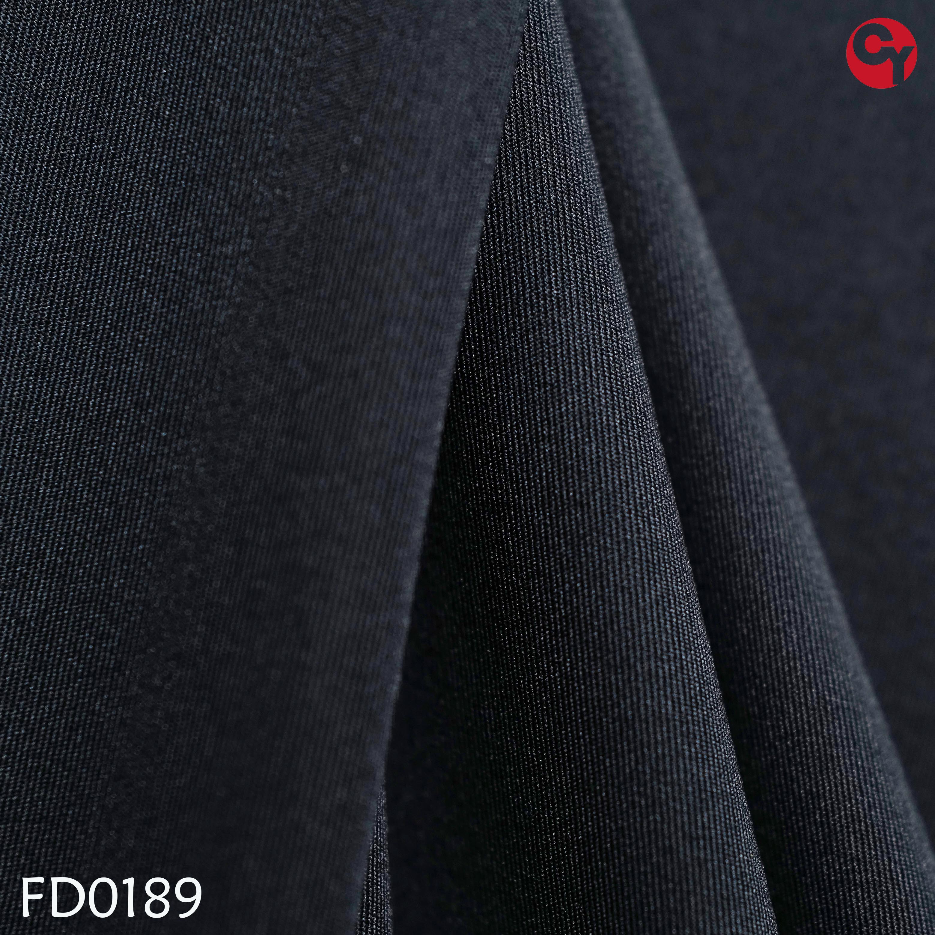 FD0189