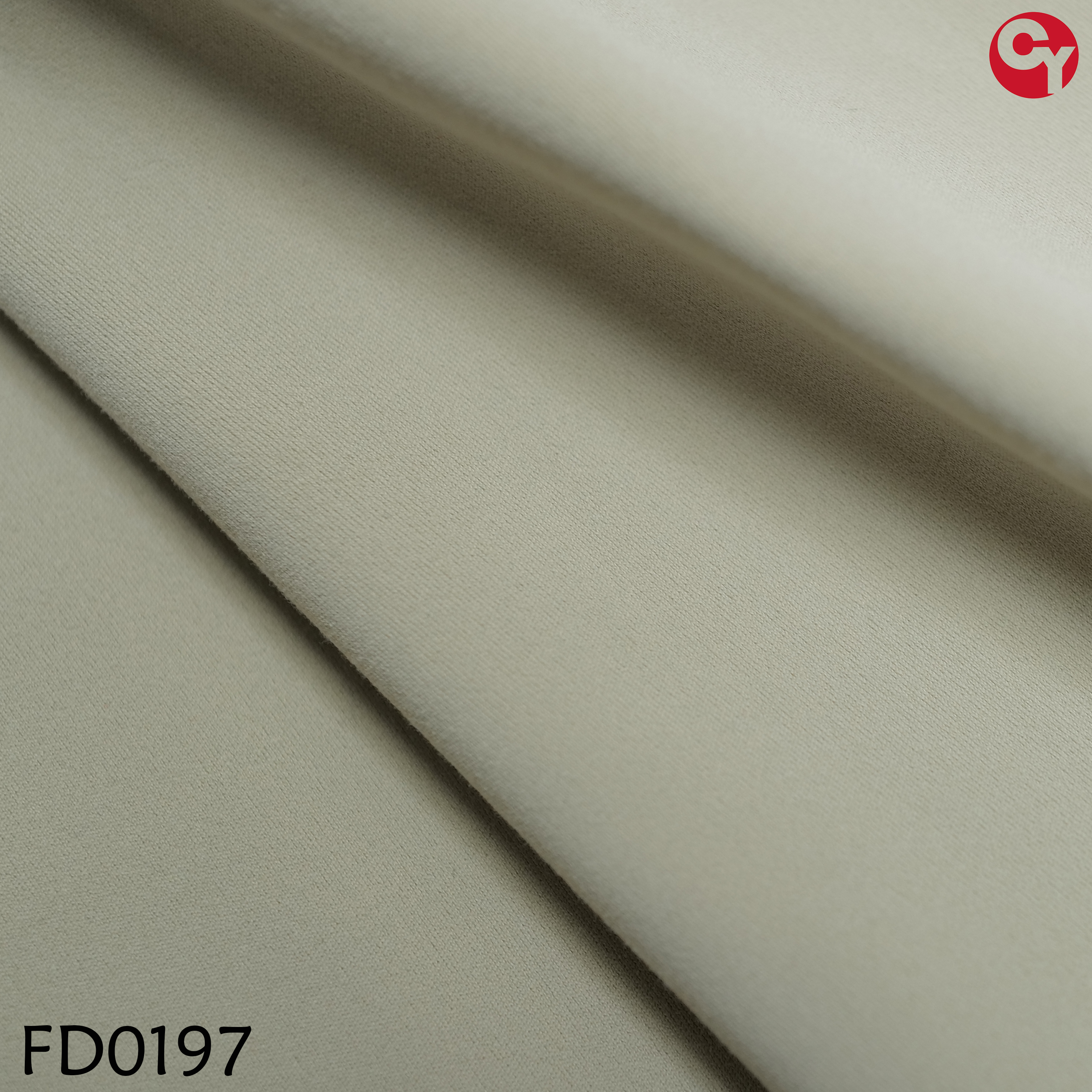 FD0197