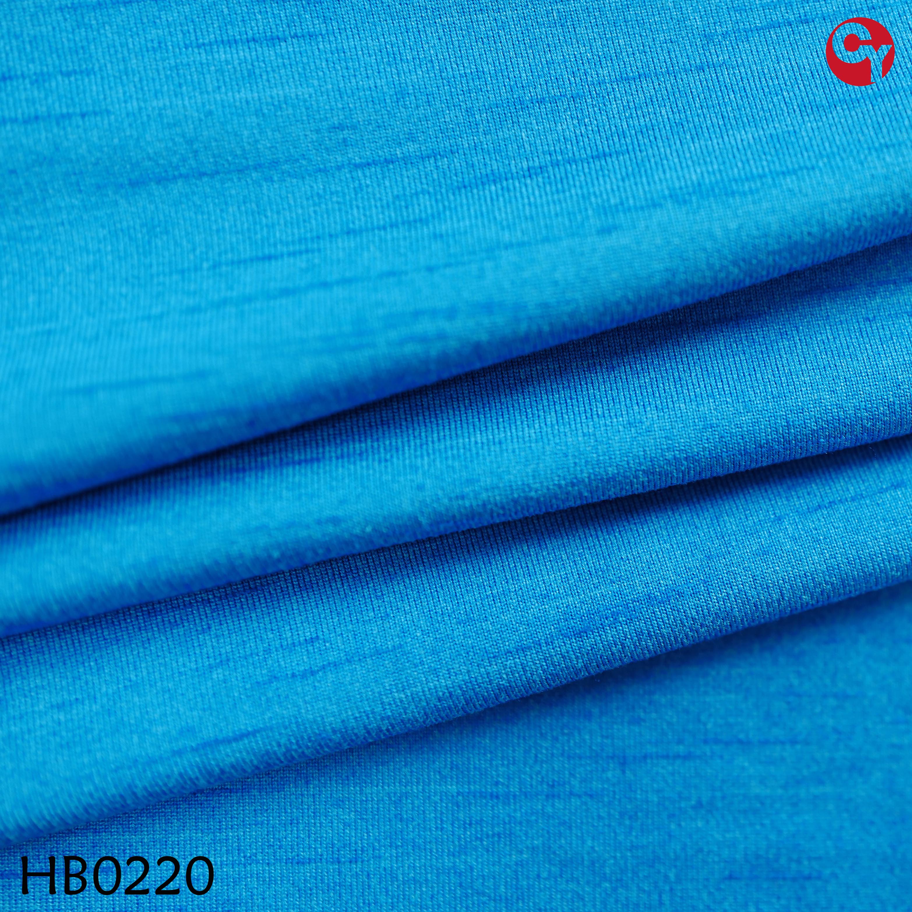 HB0220
