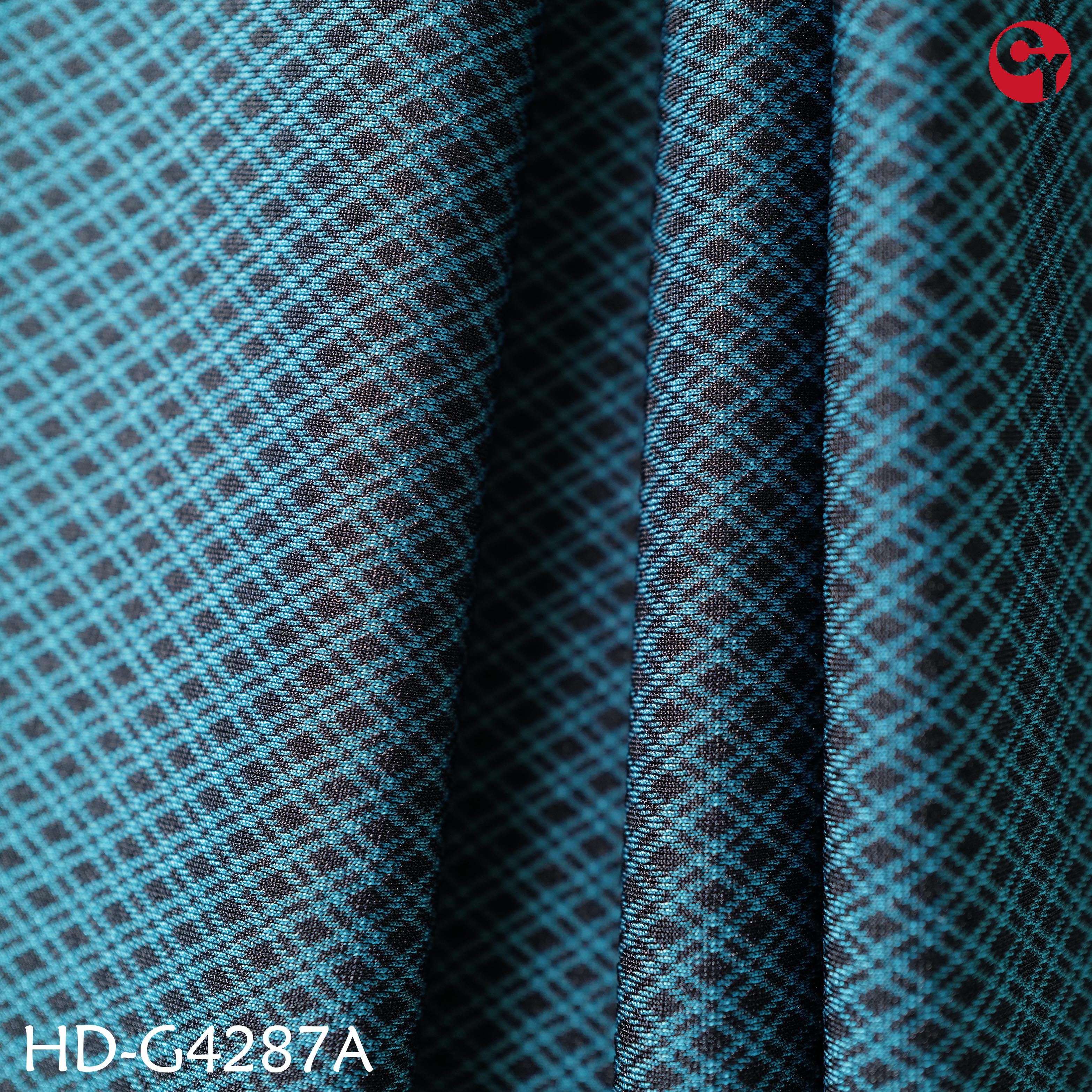 HD-G4287A