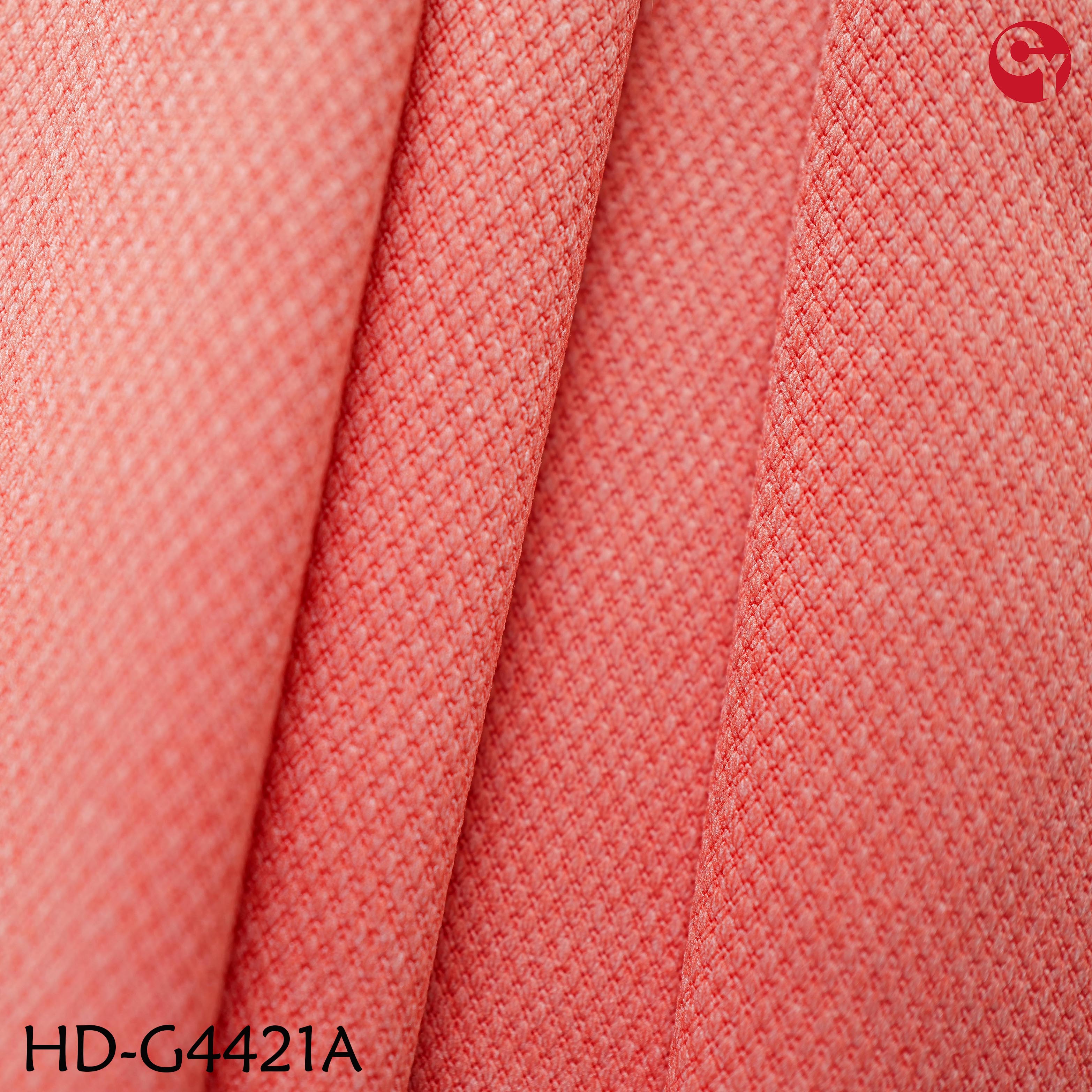 HD-G4421A