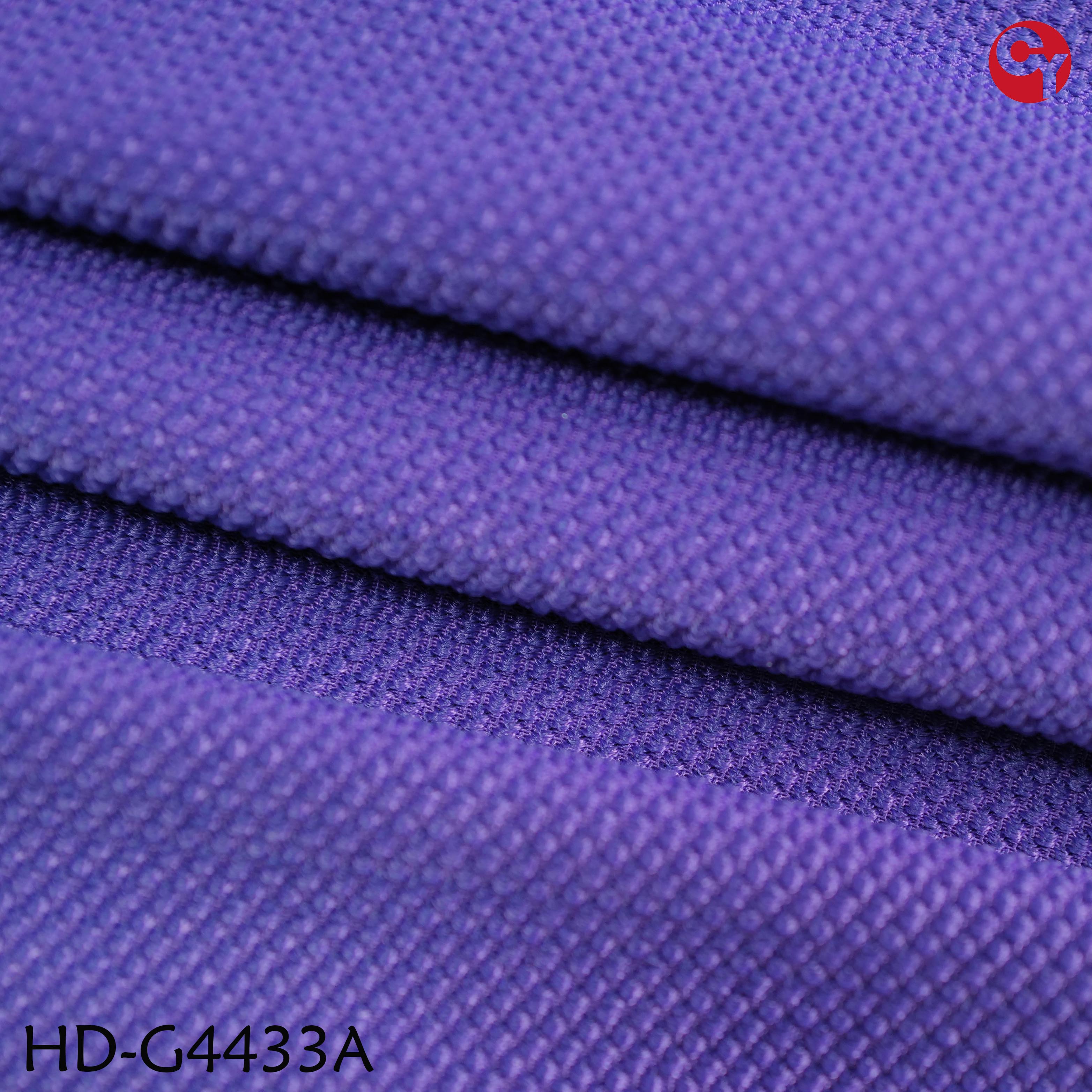 HD-G4433A