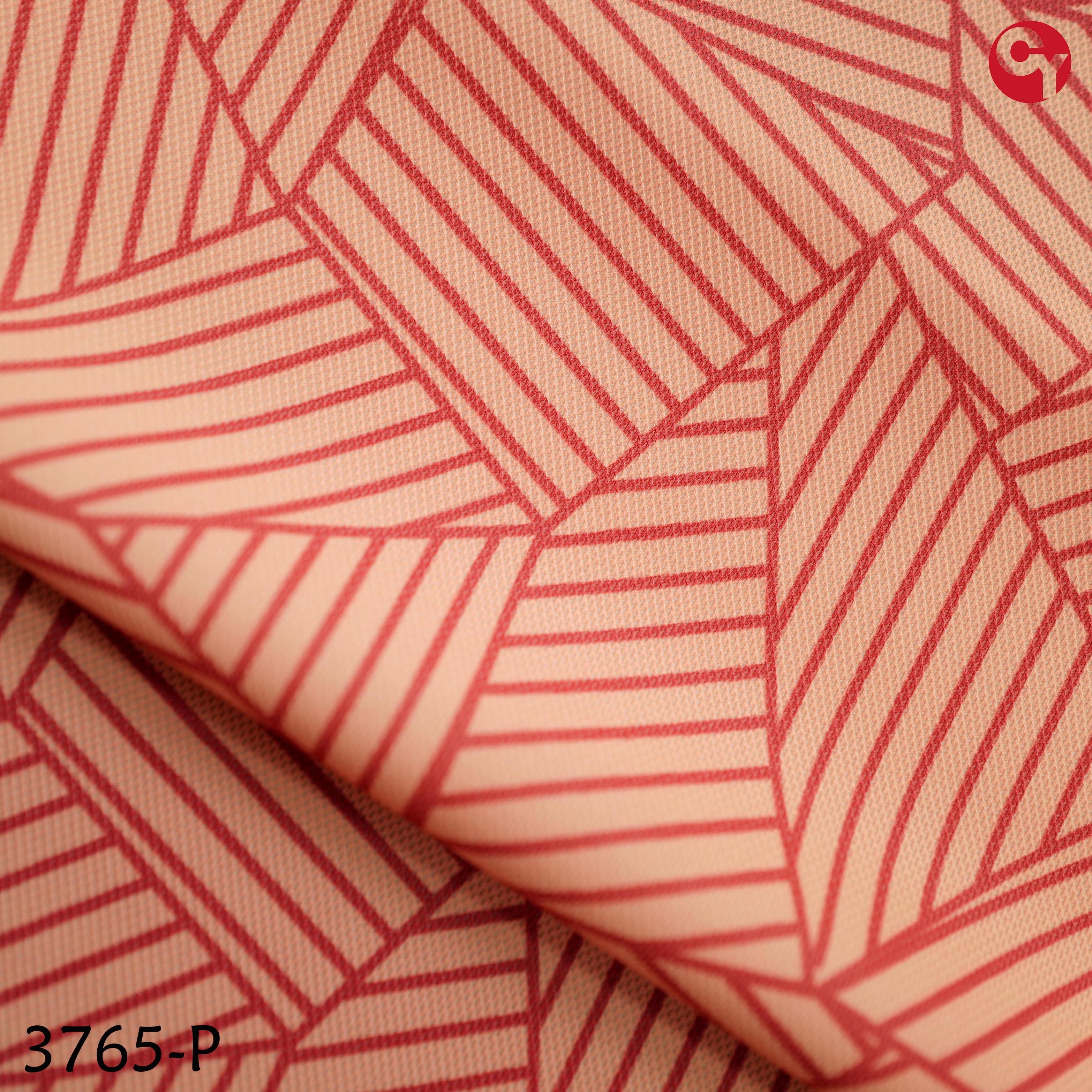 3765-P