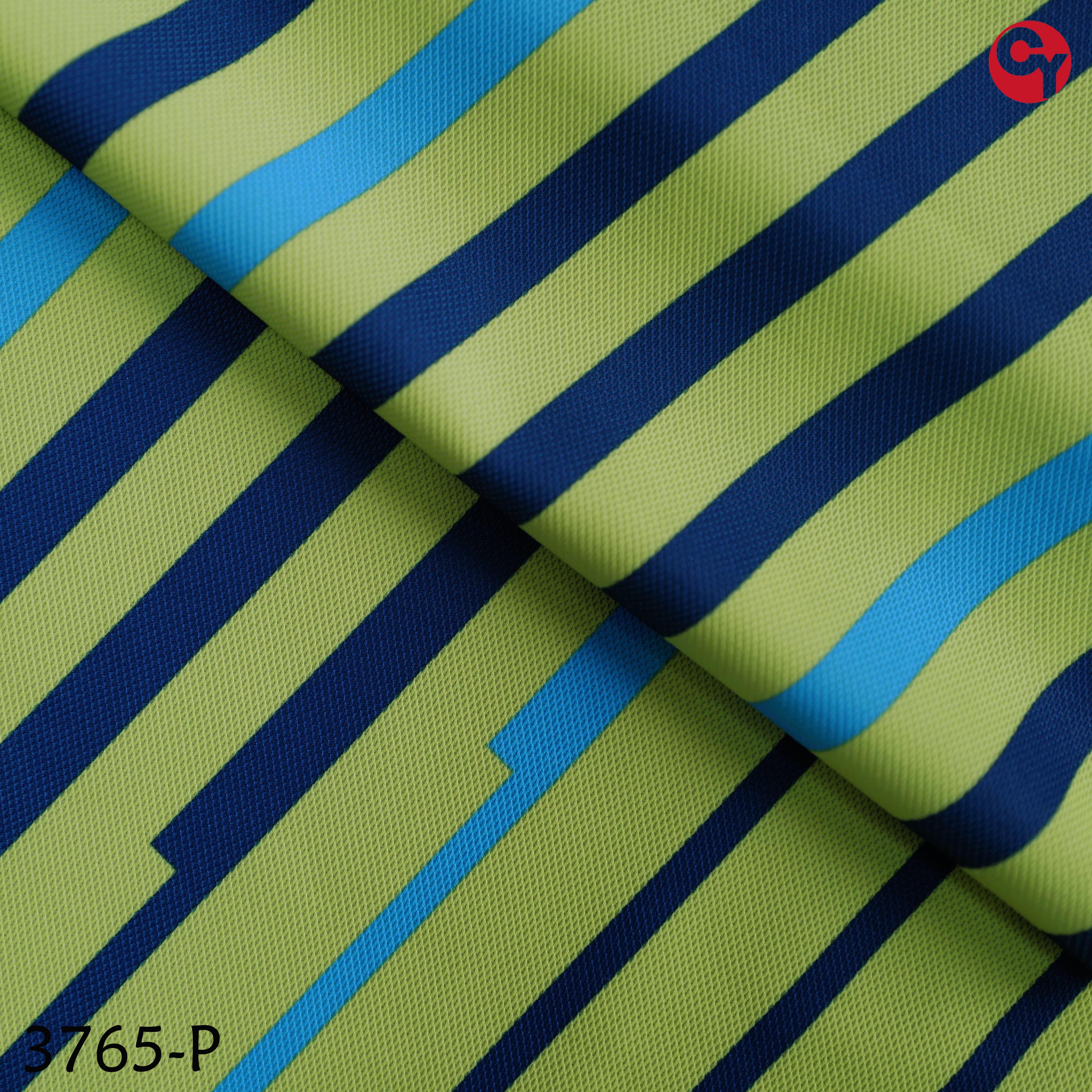3765-P