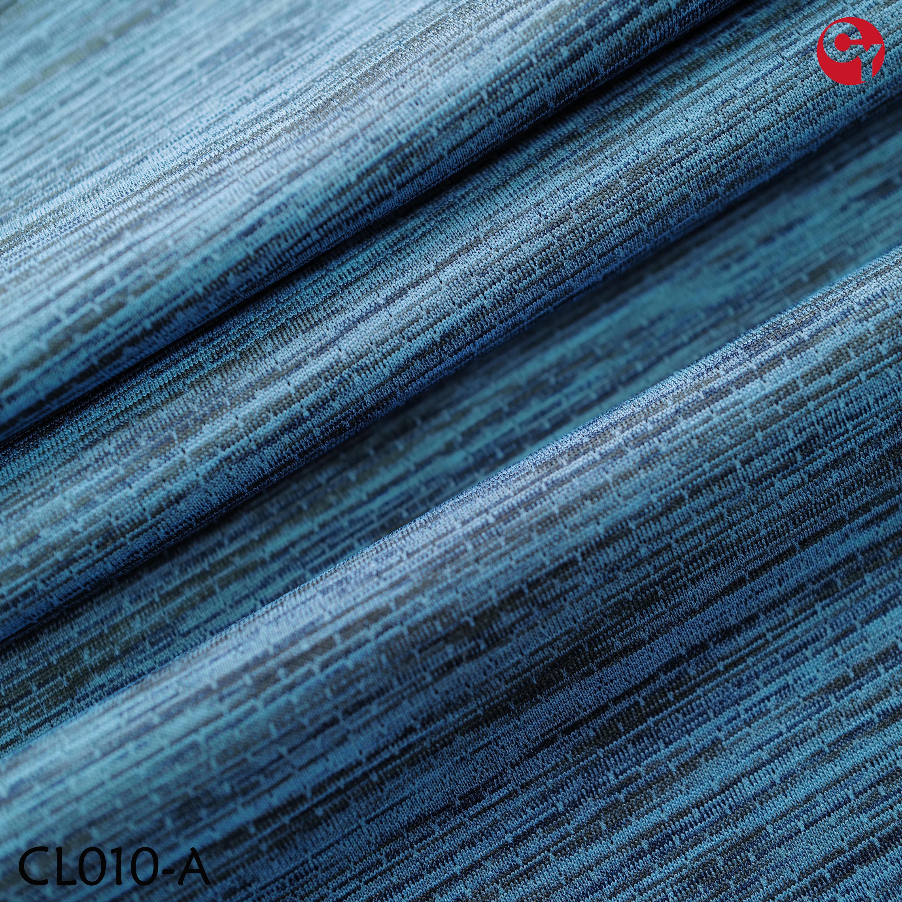 CL010-A