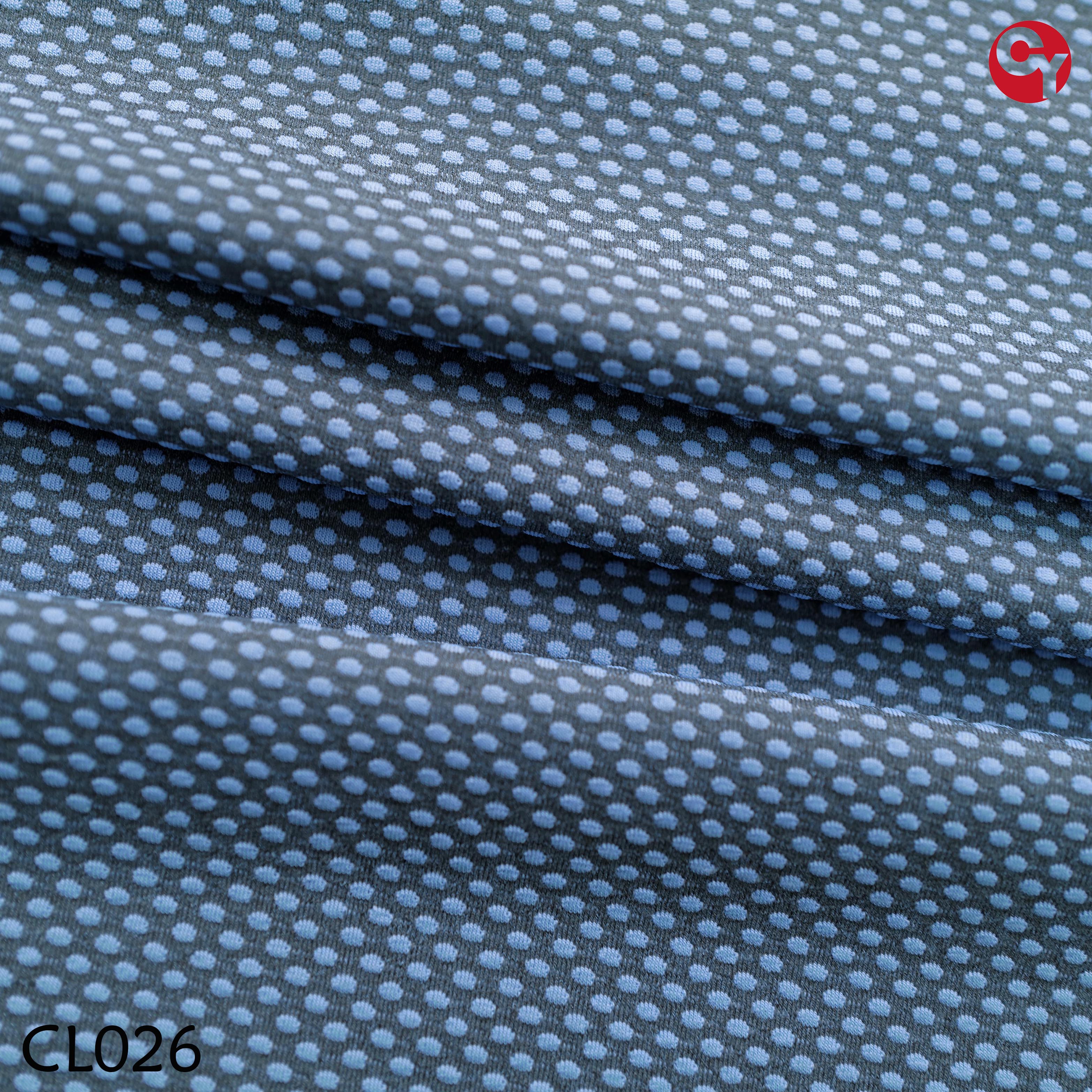 CL026