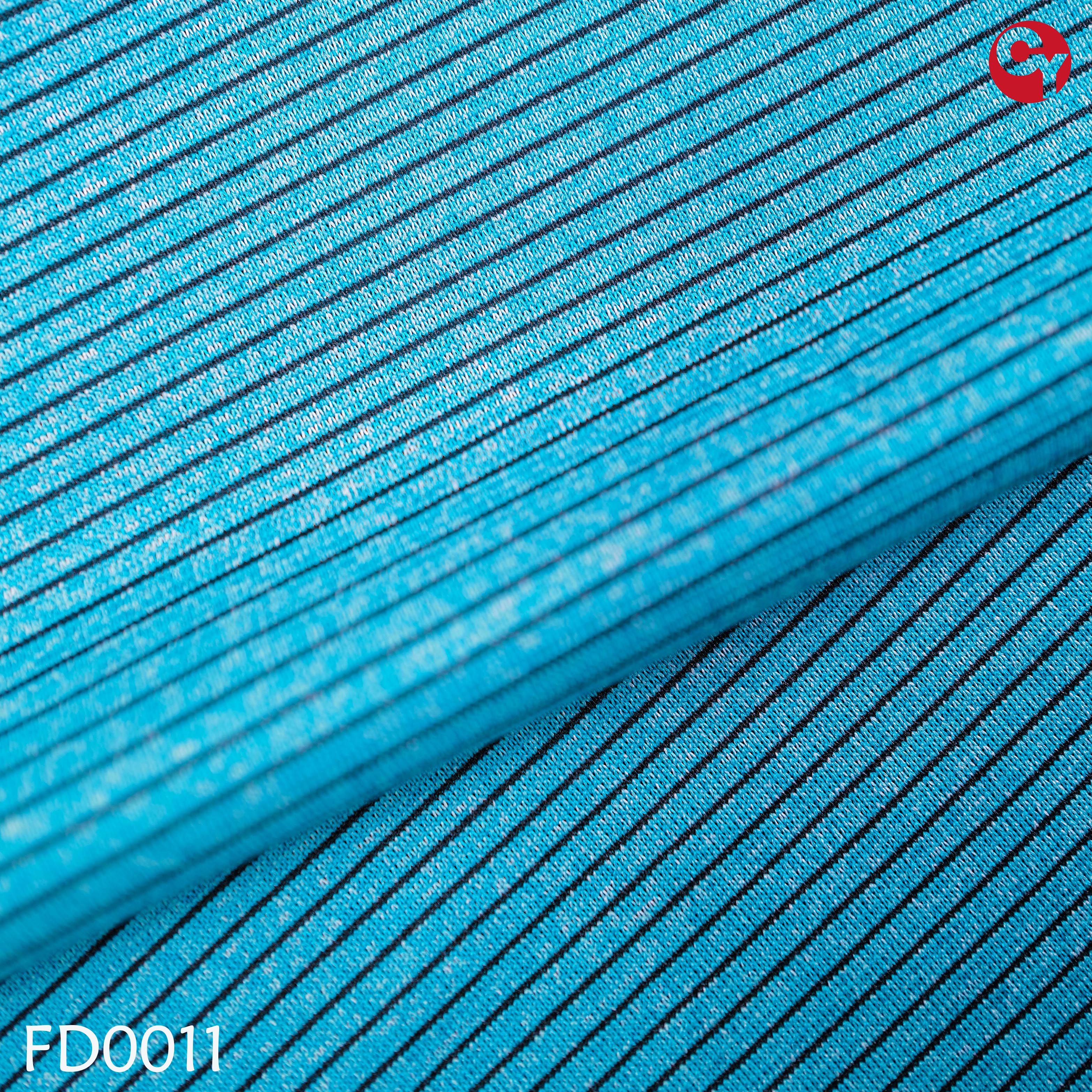 FD0011