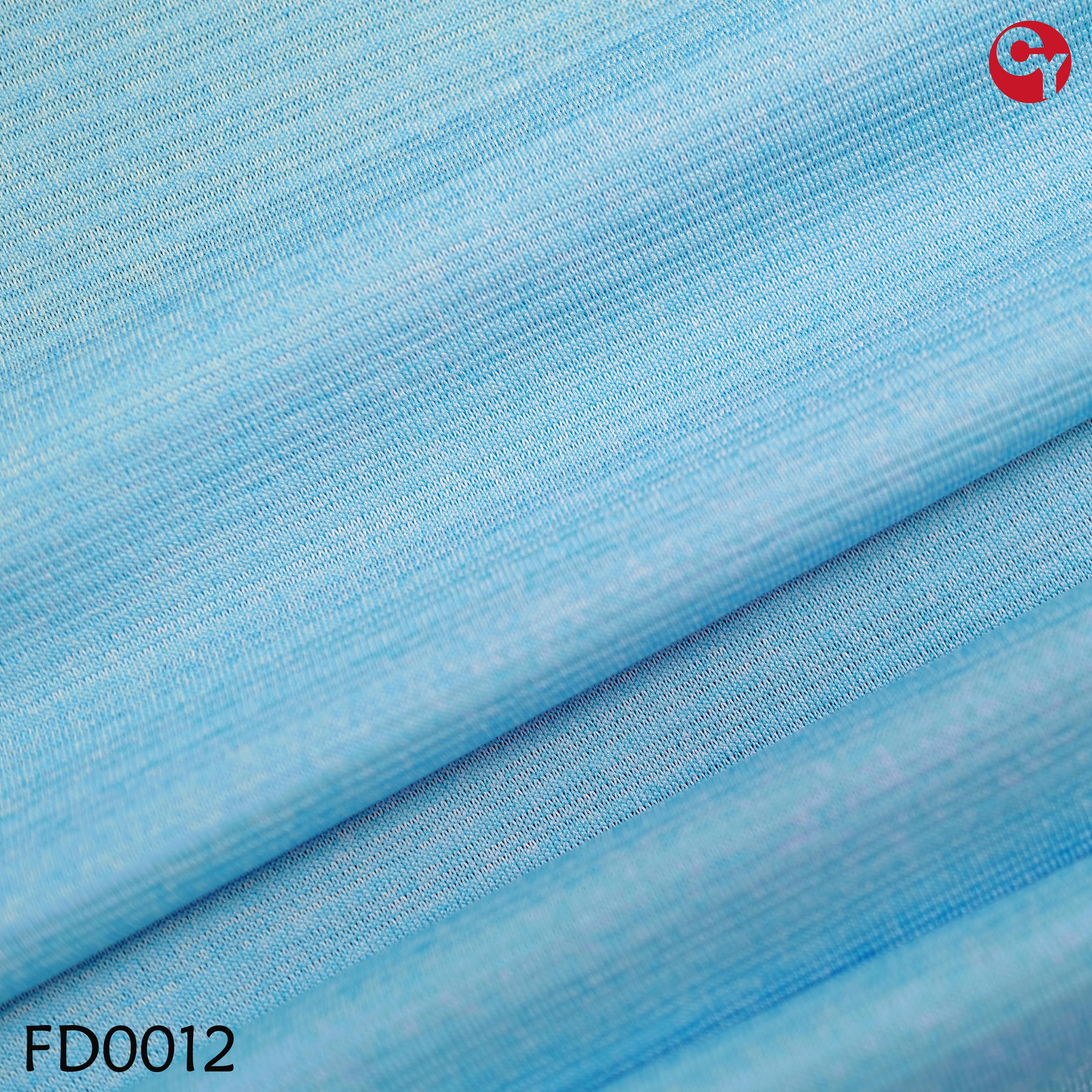 FD0012