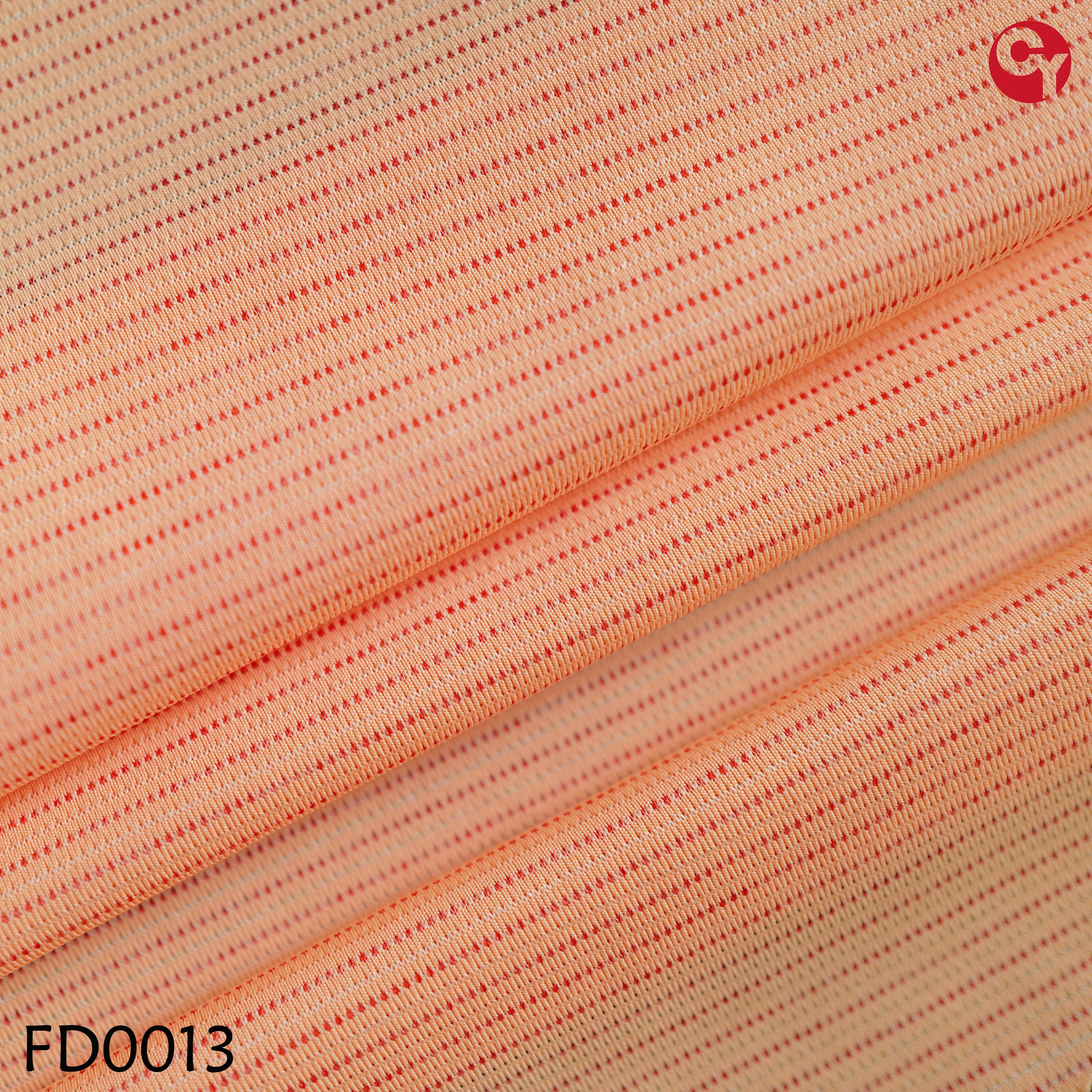 FD0013