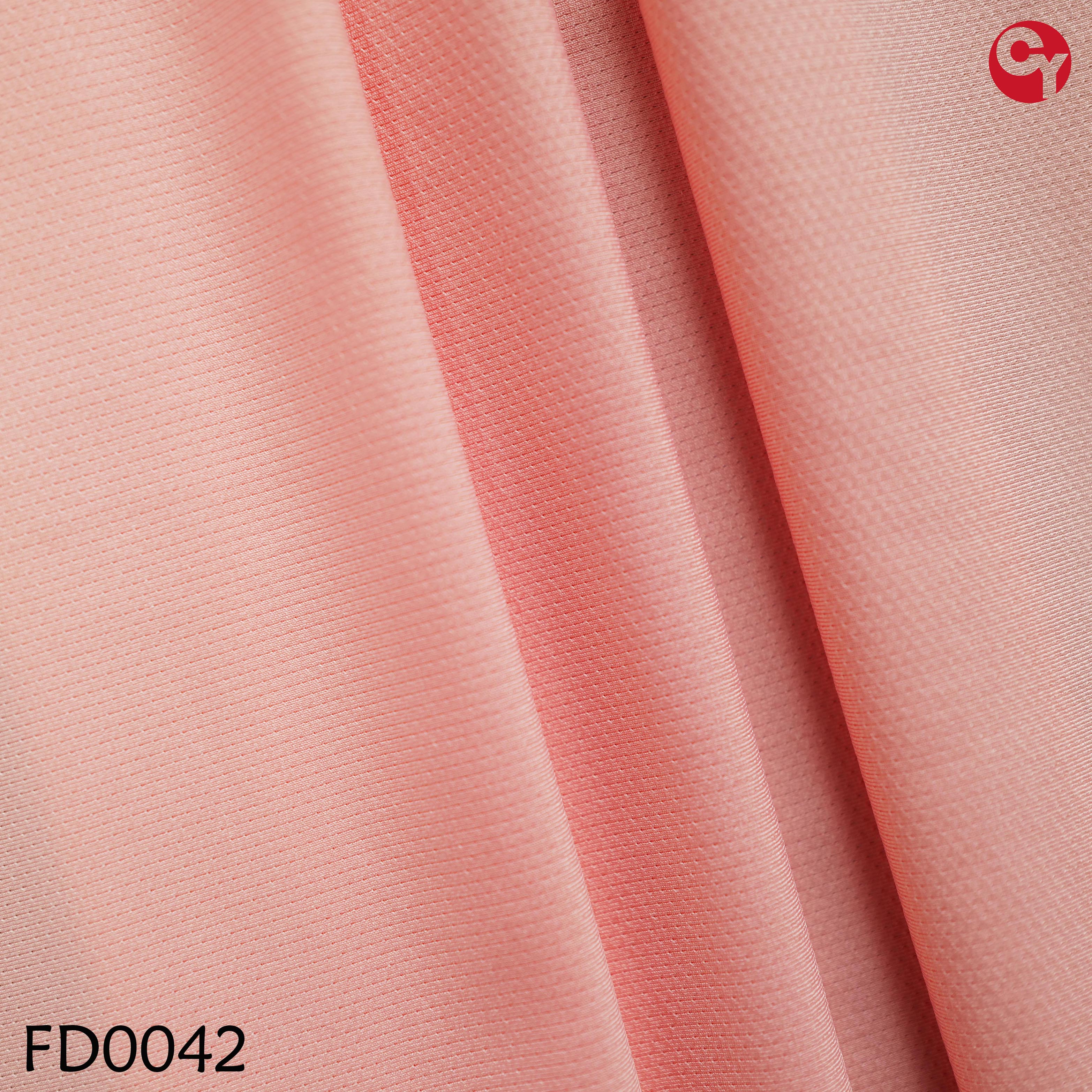 FD0042