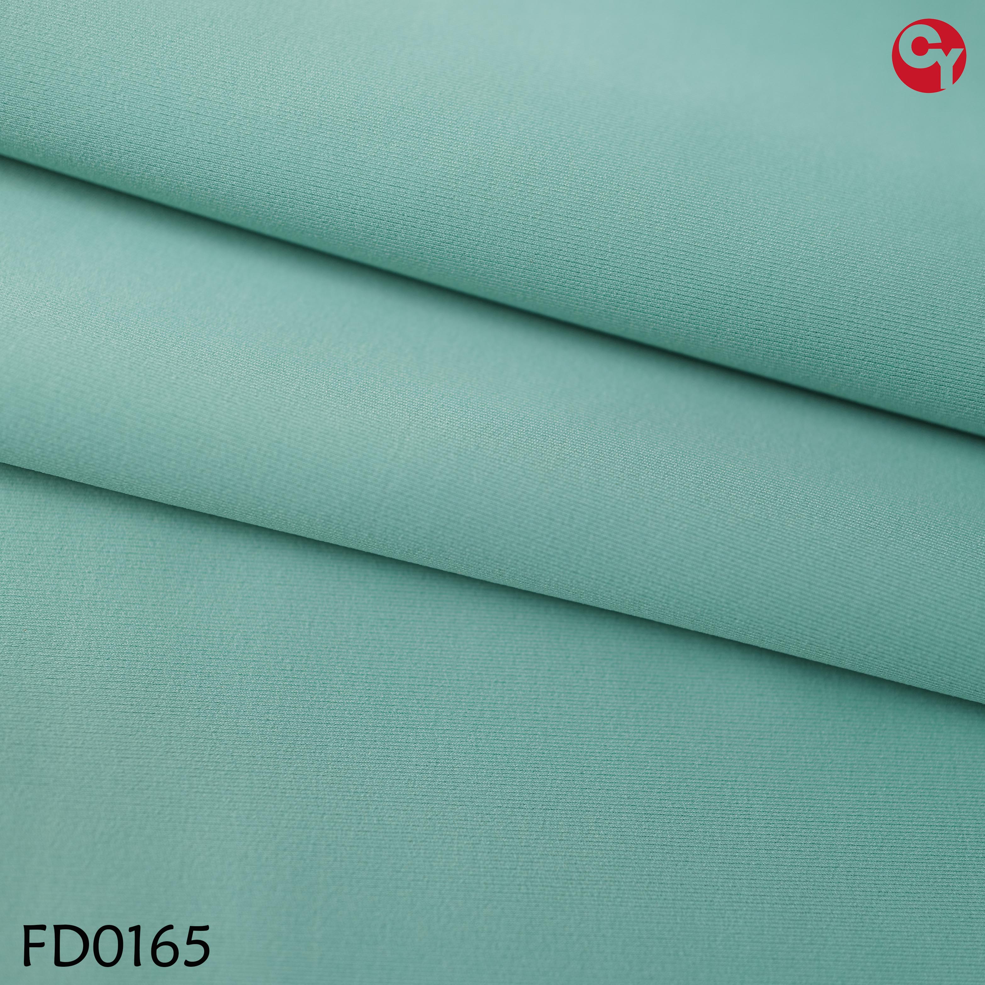 FD0165