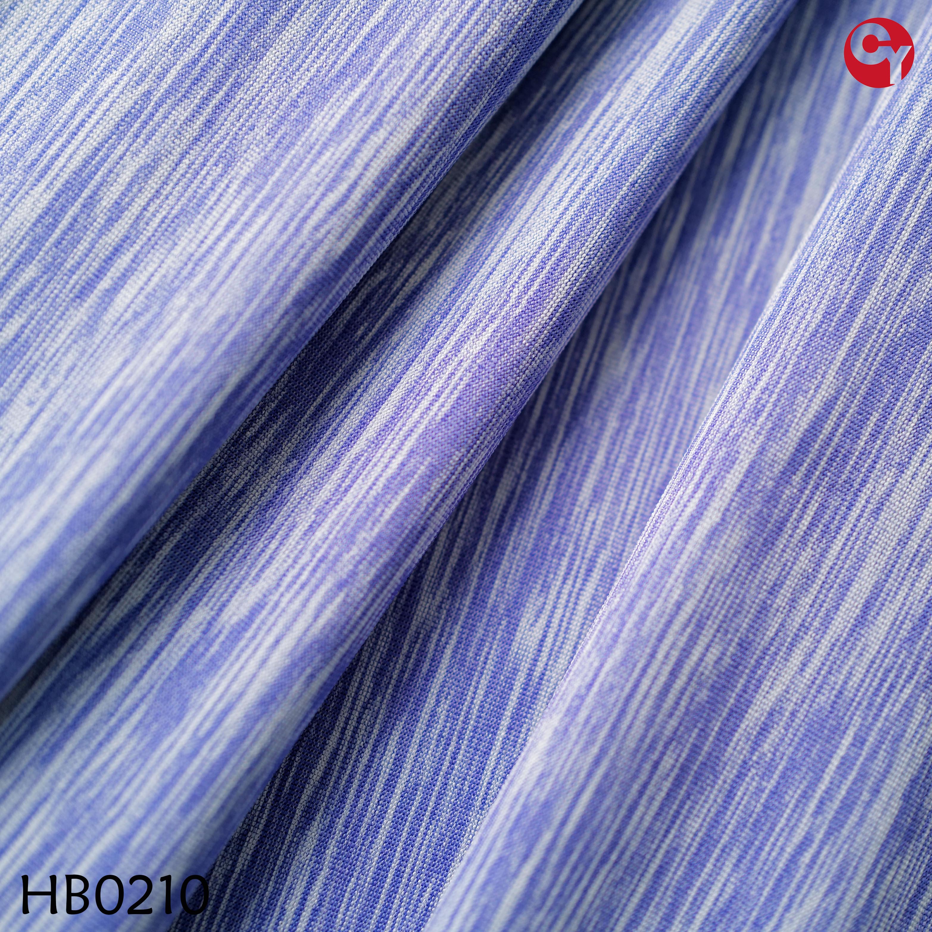 HB0210