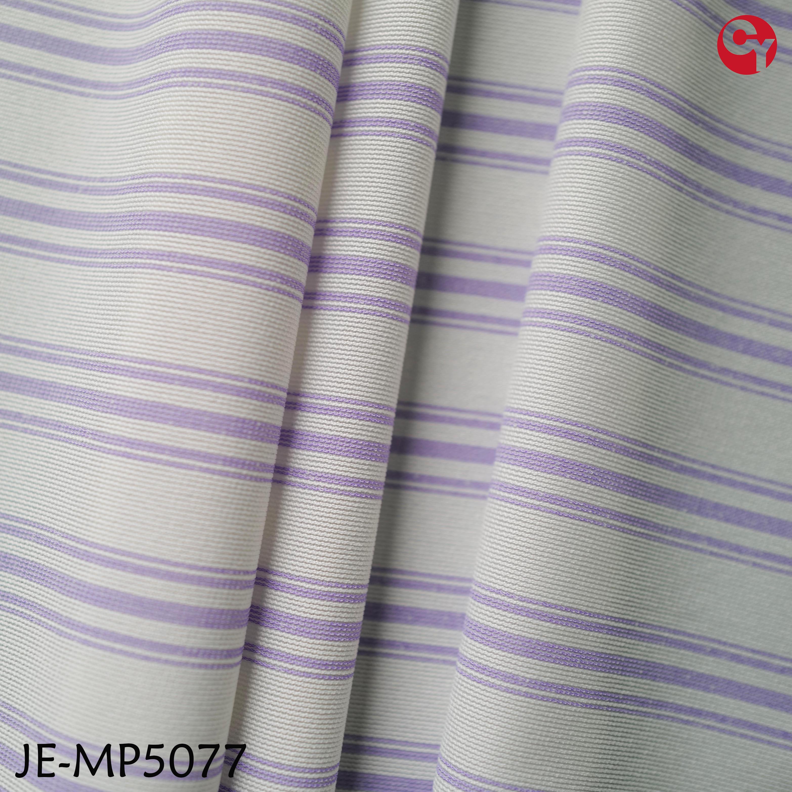 JE-MP5077