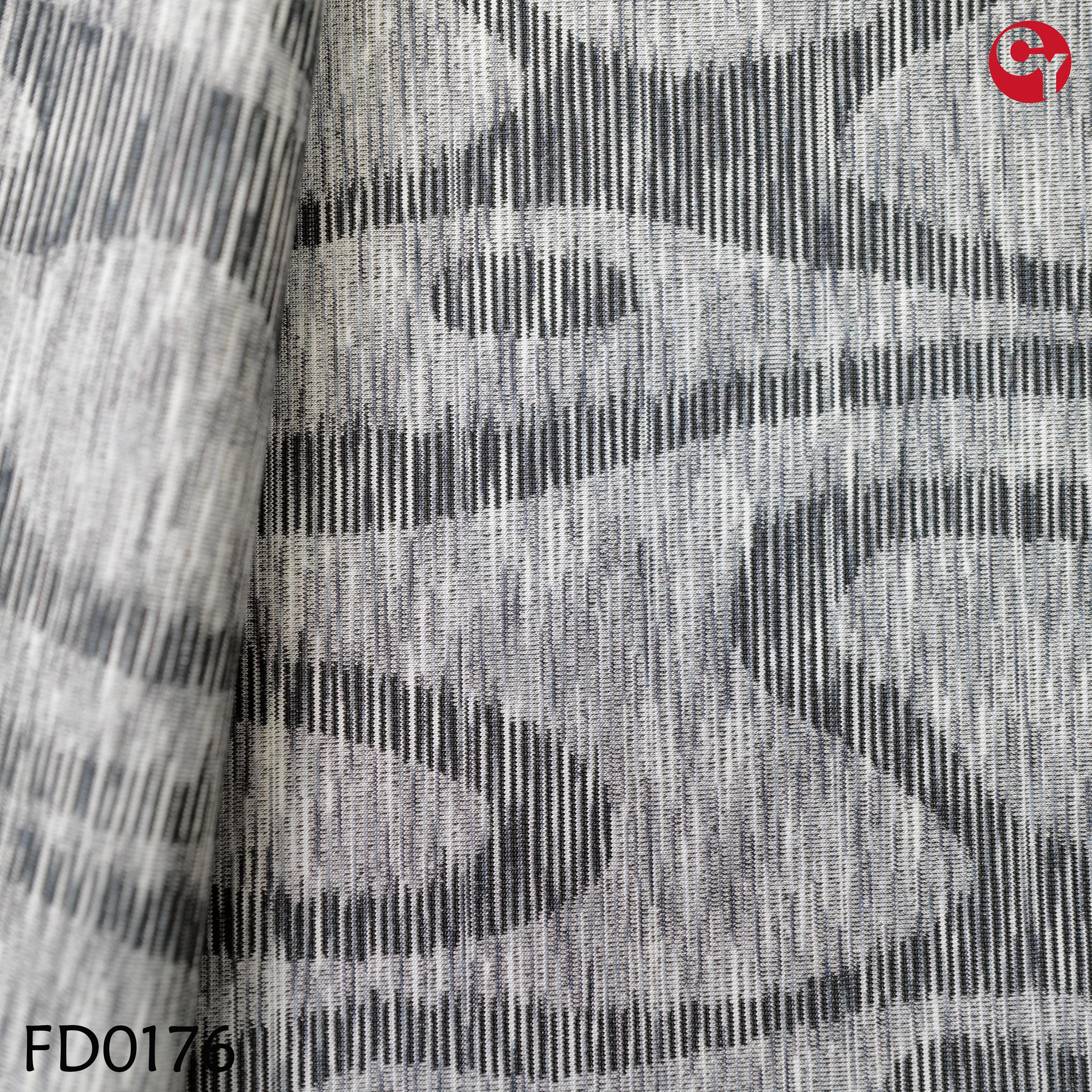 FD0176