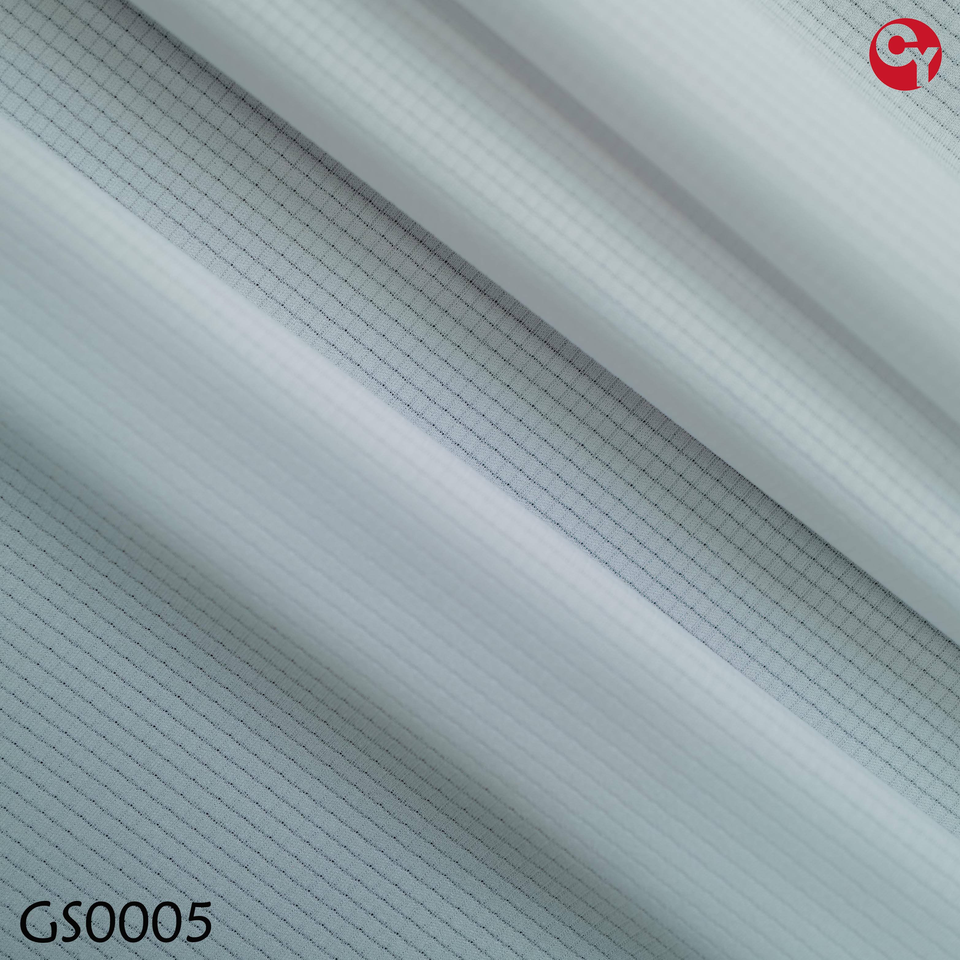 GS0005
