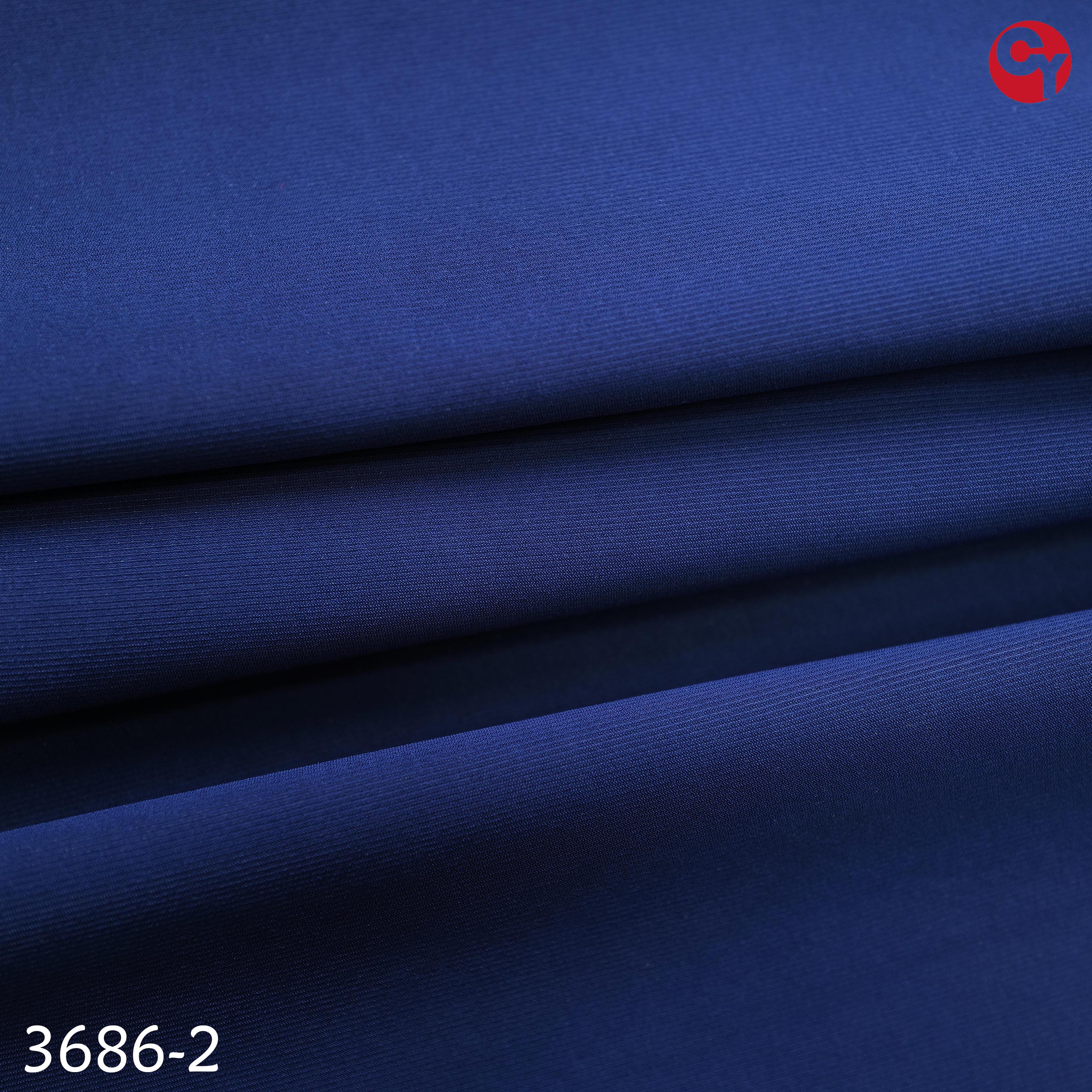 3686-2