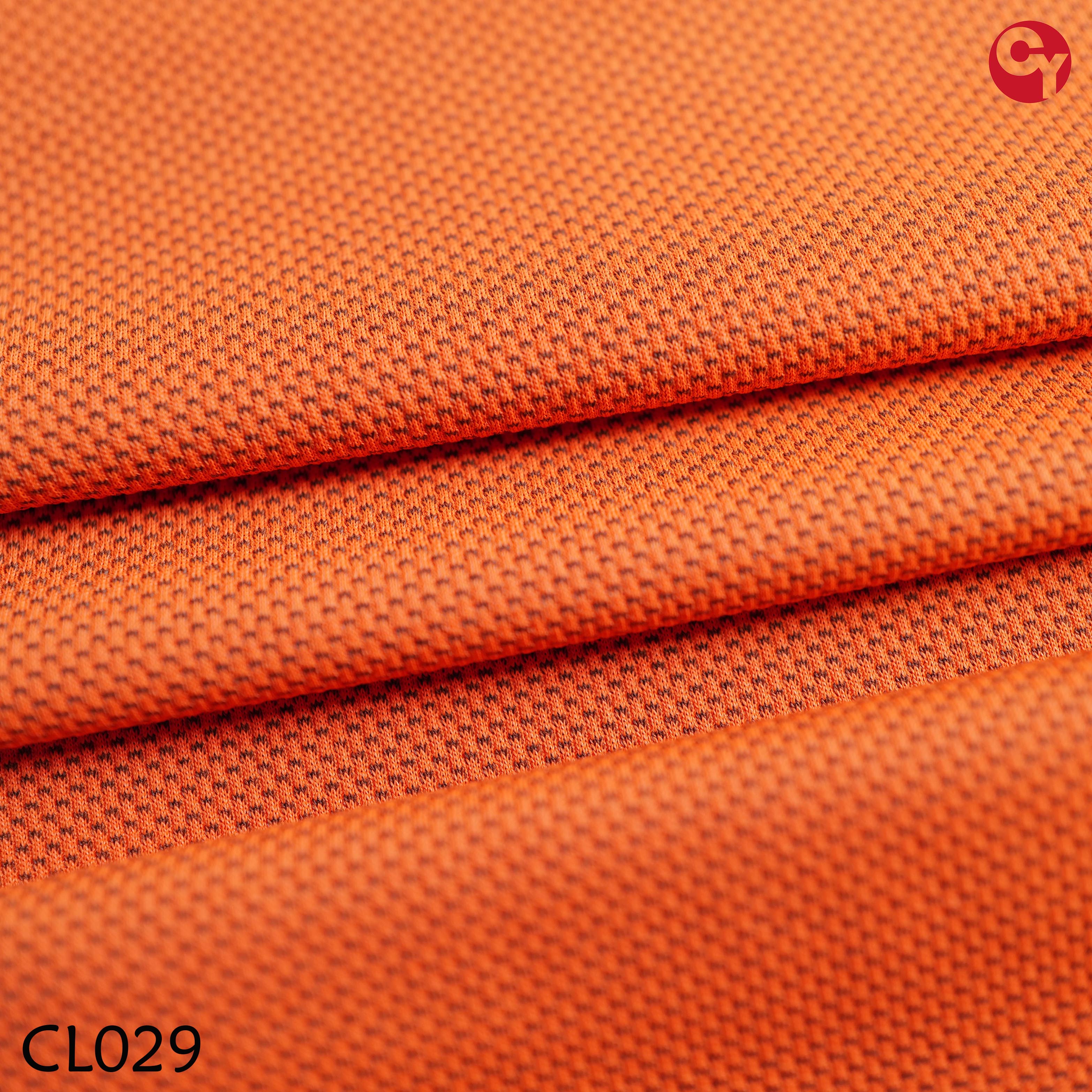 CL029