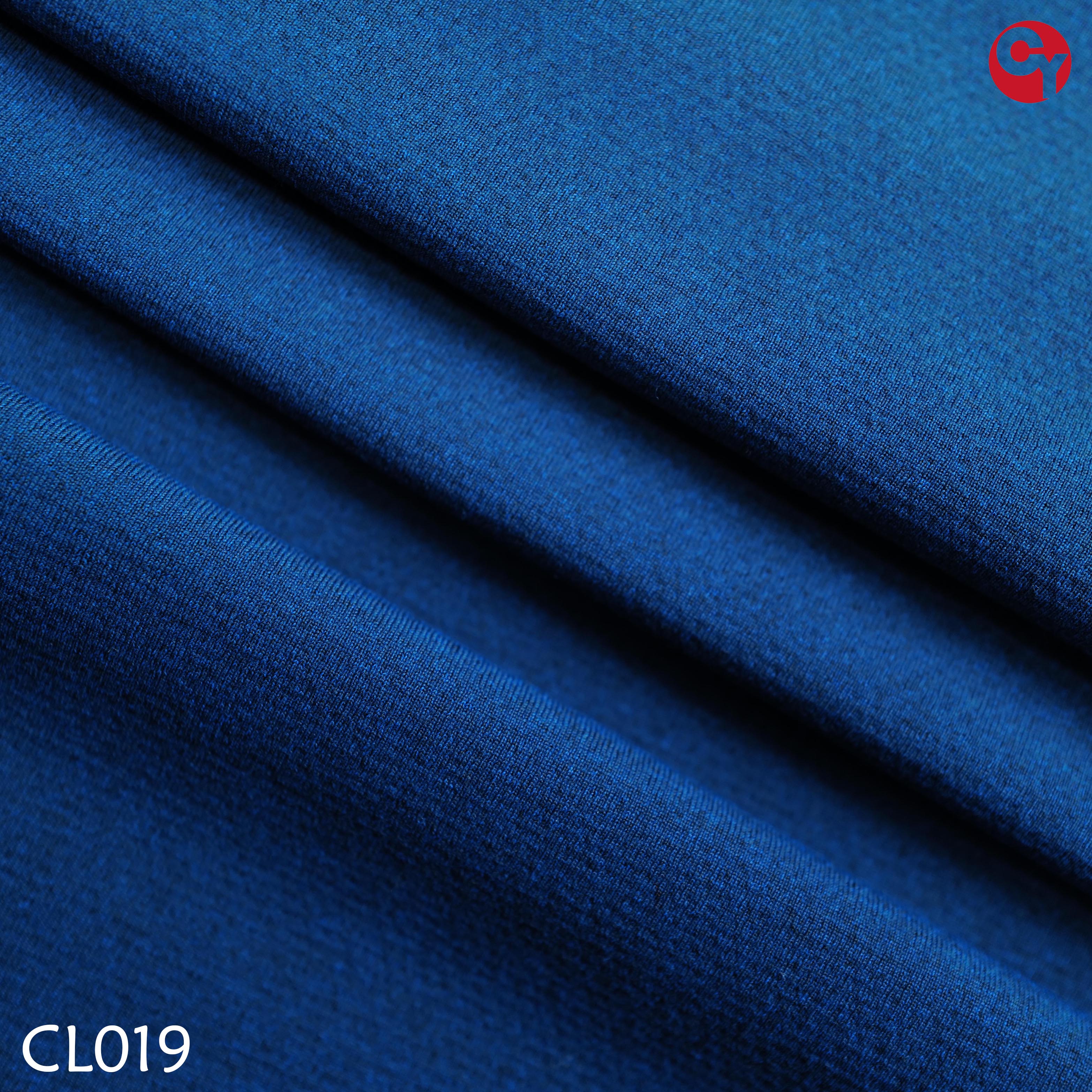 CL019