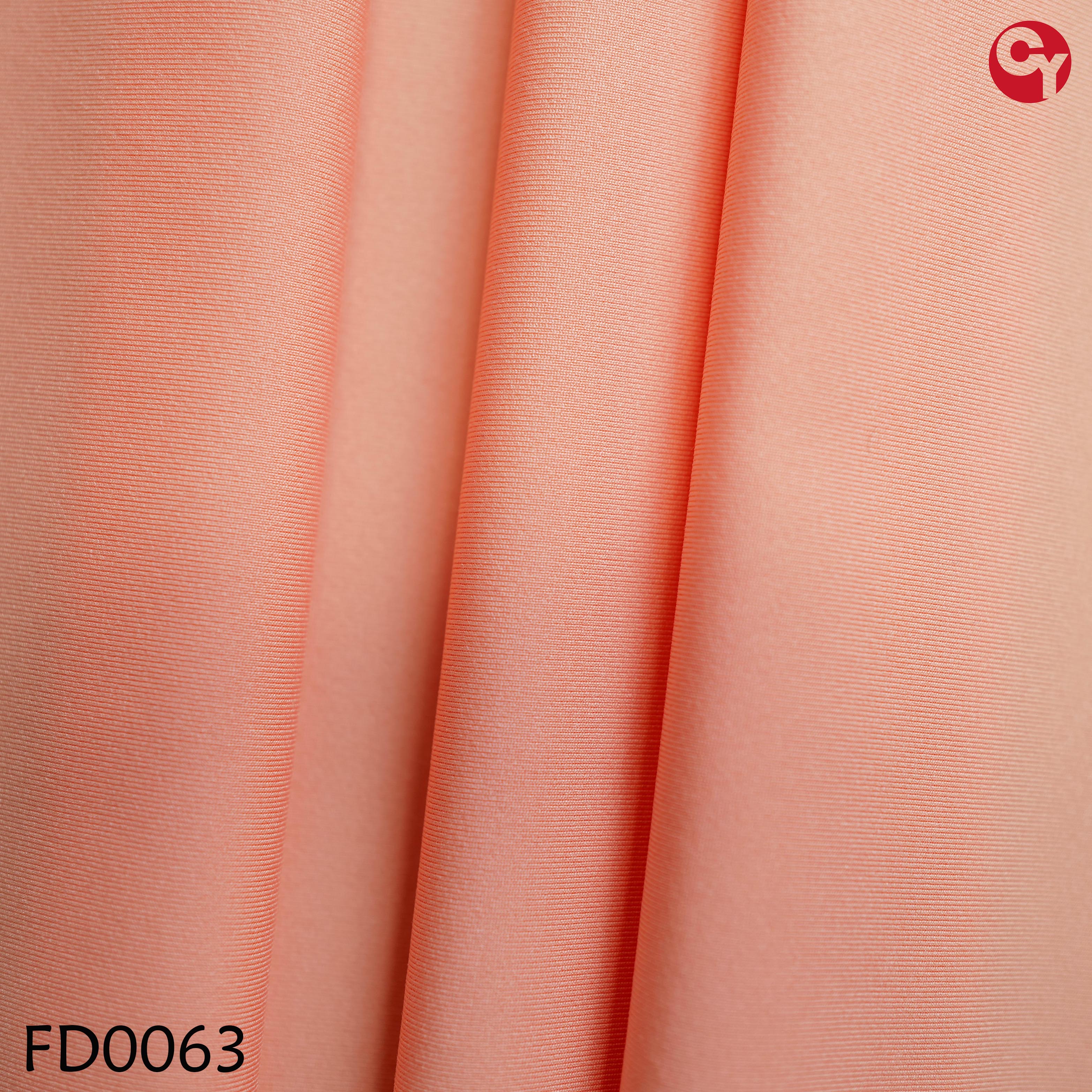 FD0063