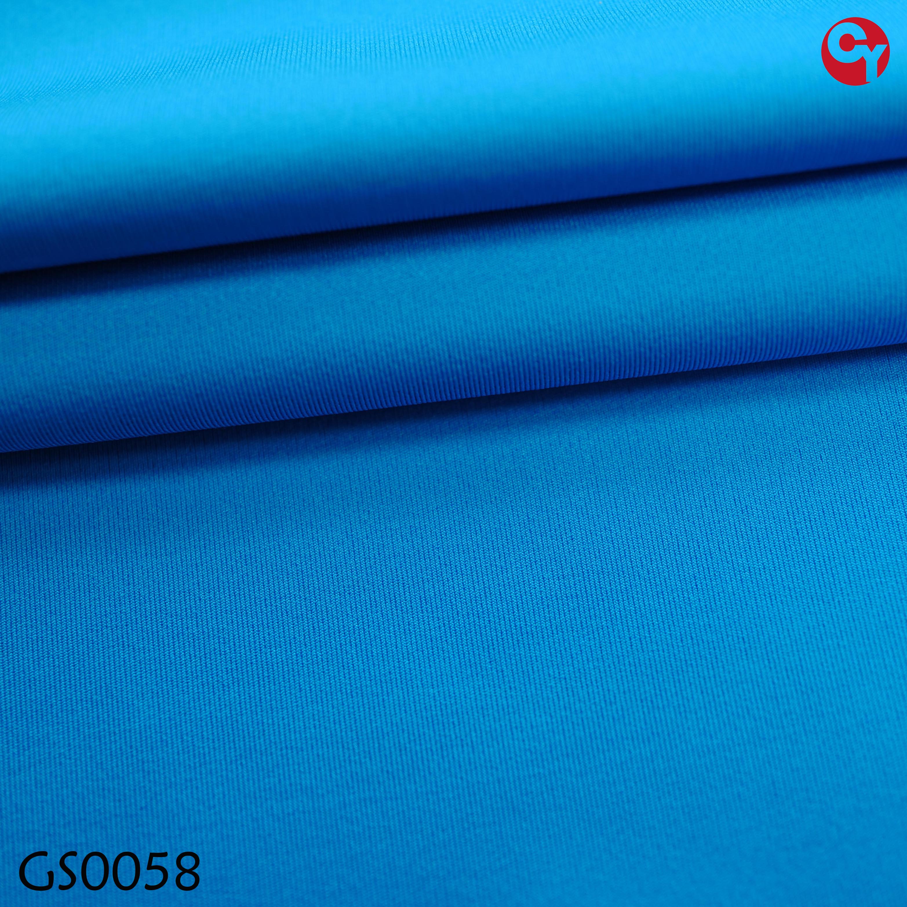 GS0058