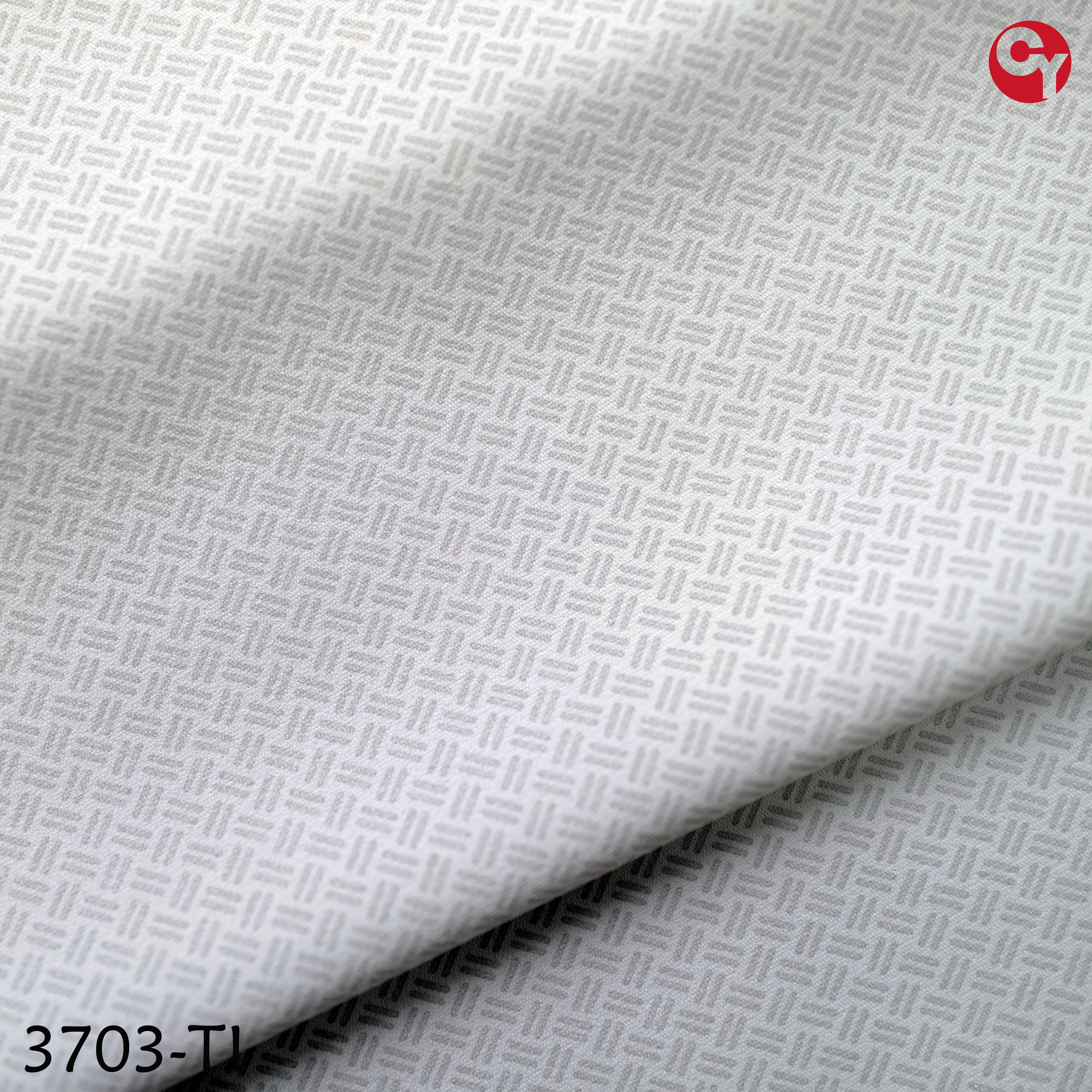 3703-TI