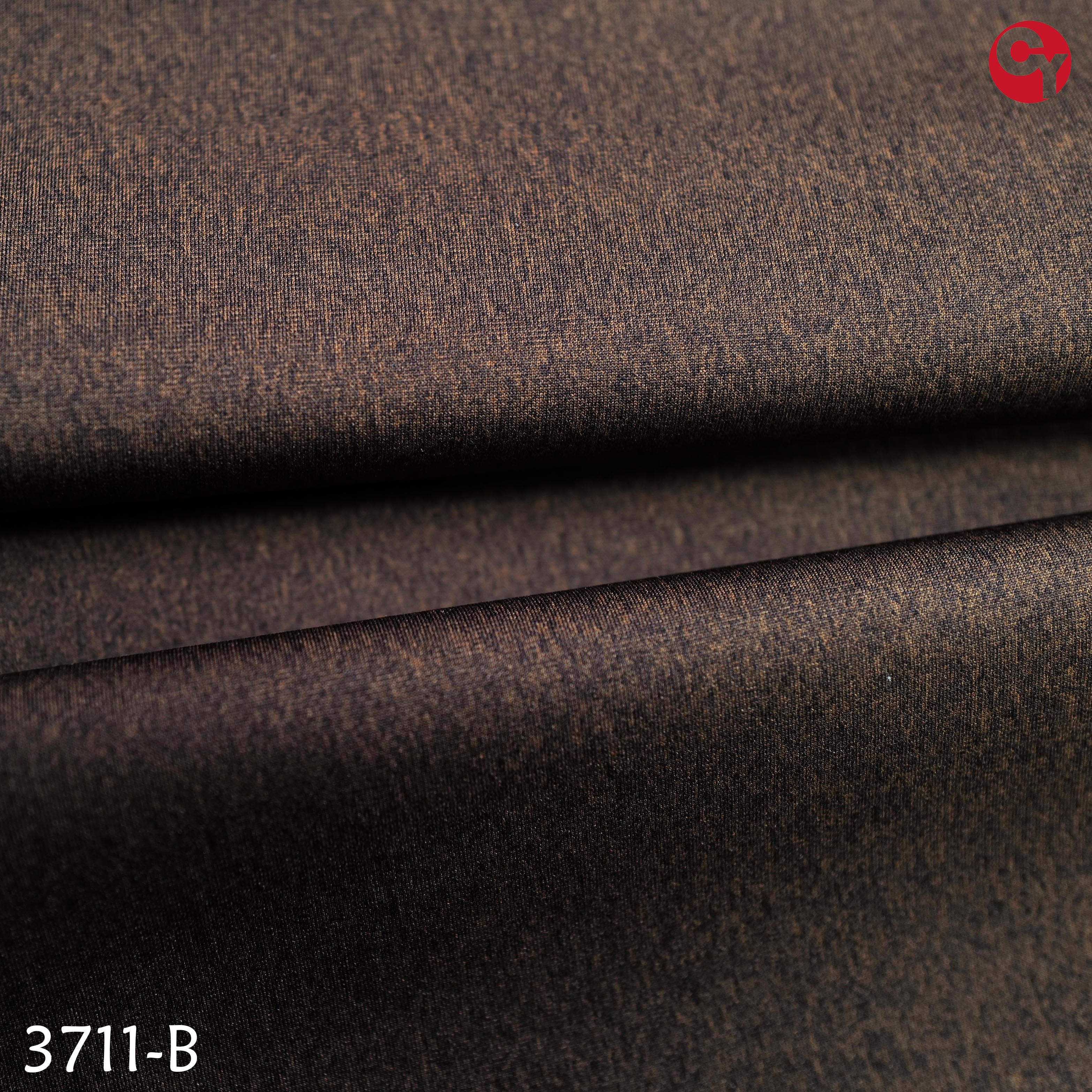 3711-B